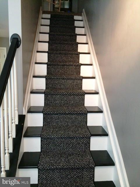 TOWNES OF TOPAZ - Residential