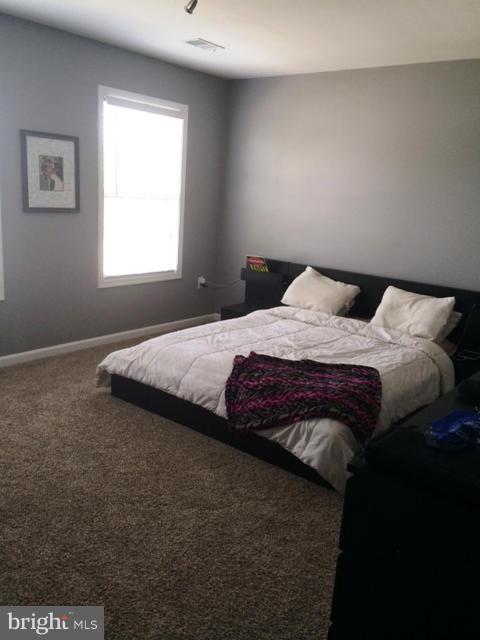 TOWNES OF TOPAZ - Residential