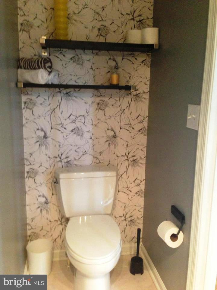 TOWNES OF TOPAZ - Residential