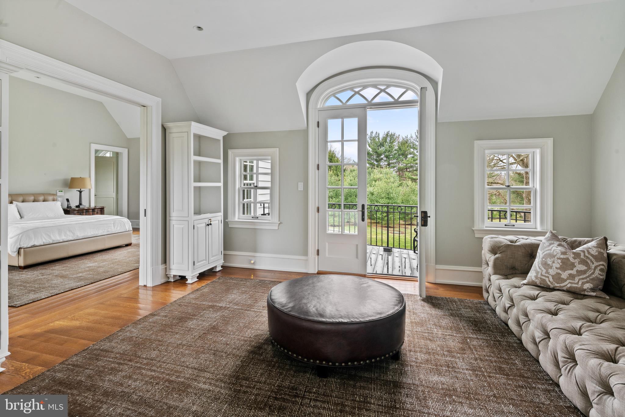 AMBLER - Residential