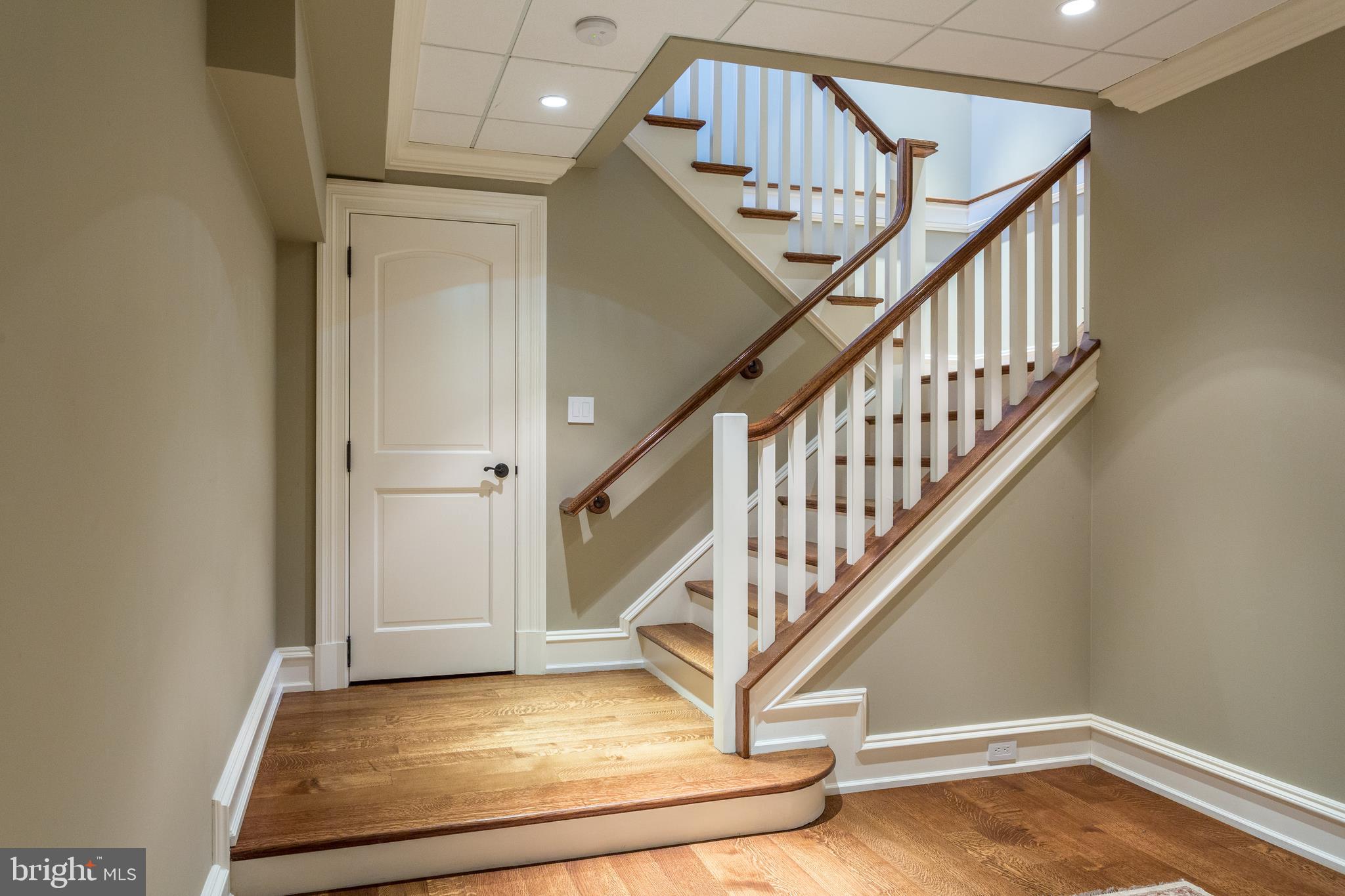 AMBLER - Residential
