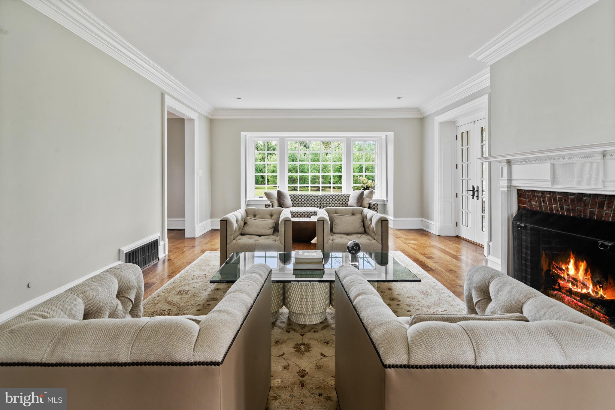 AMBLER - Residential