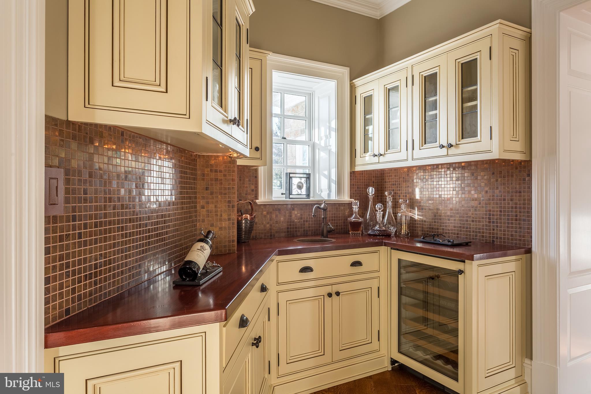AMBLER - Residential
