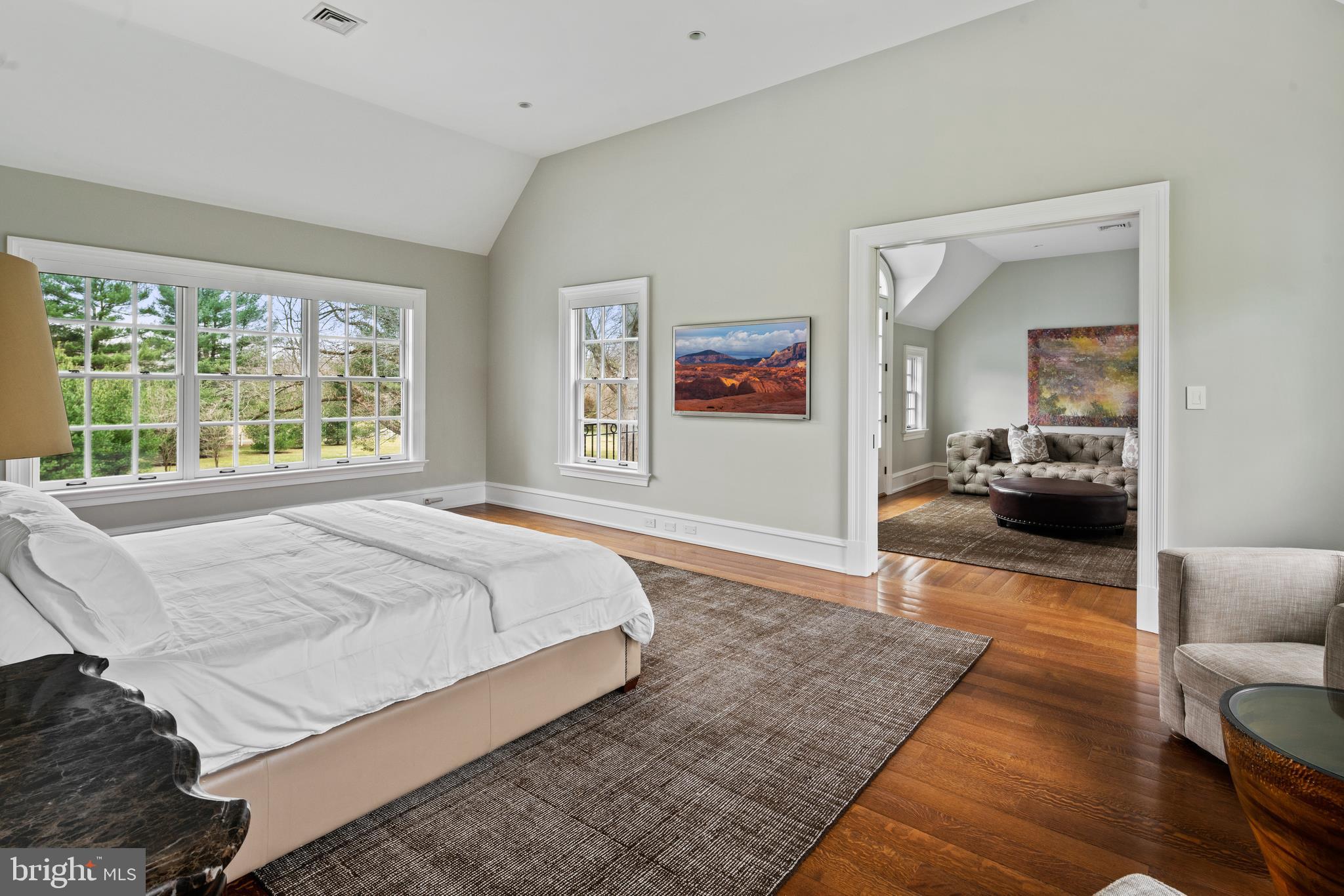 AMBLER - Residential