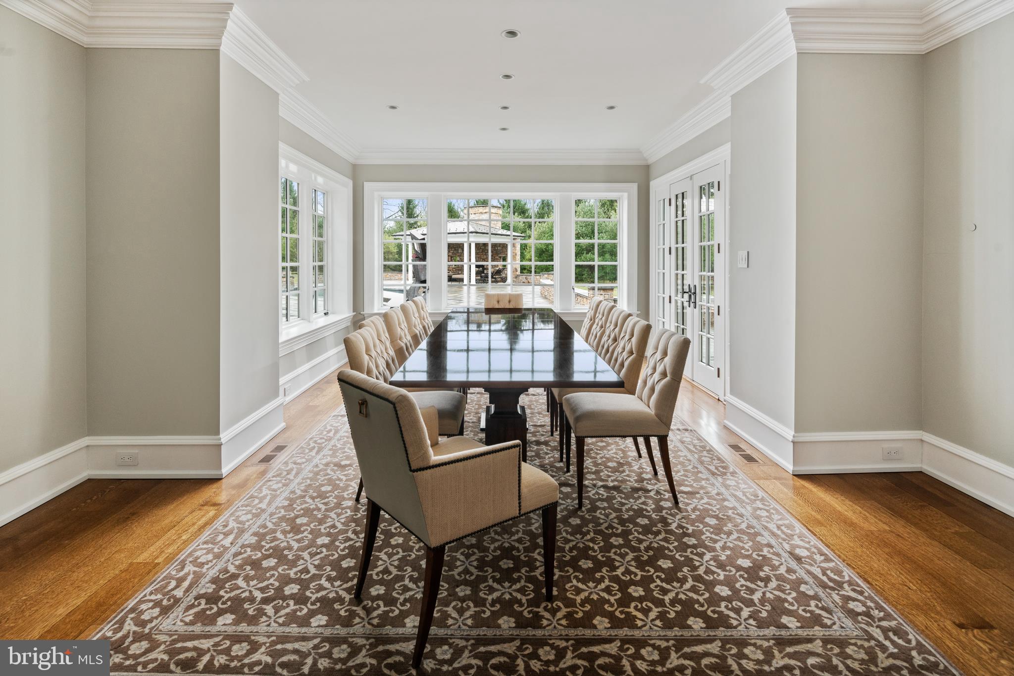 AMBLER - Residential