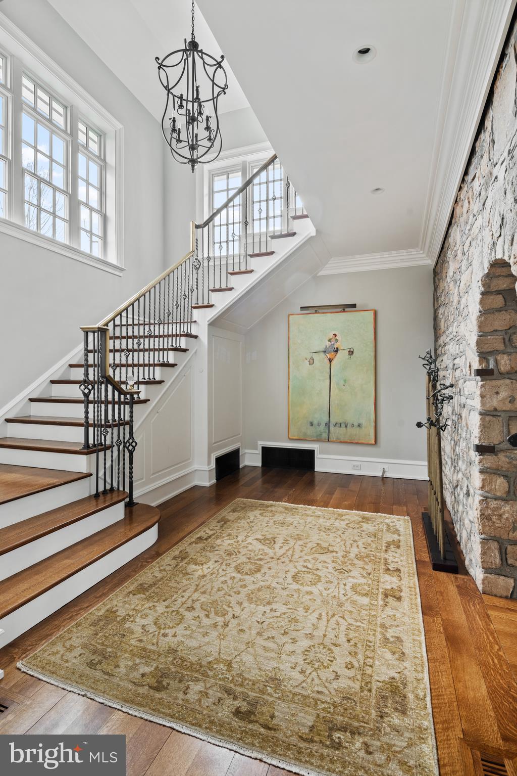 AMBLER - Residential