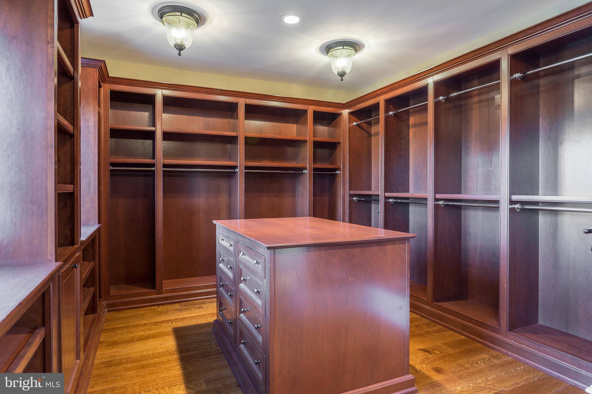 AMBLER - Residential