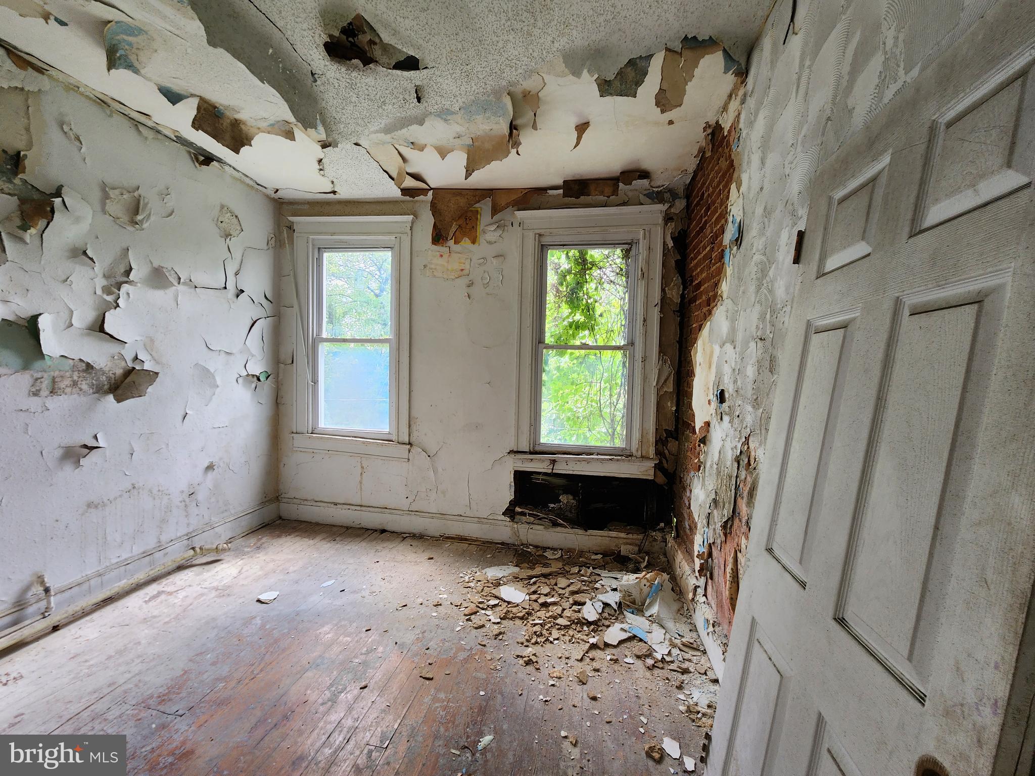 WINCHESTER - Residential