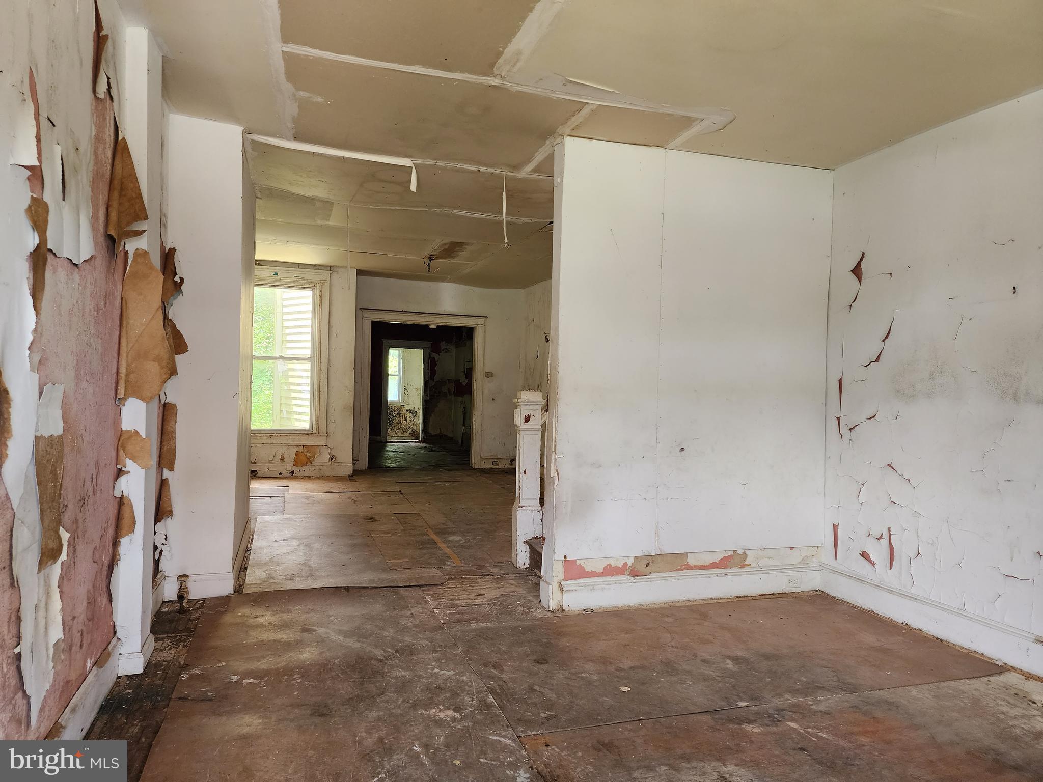 WINCHESTER - Residential