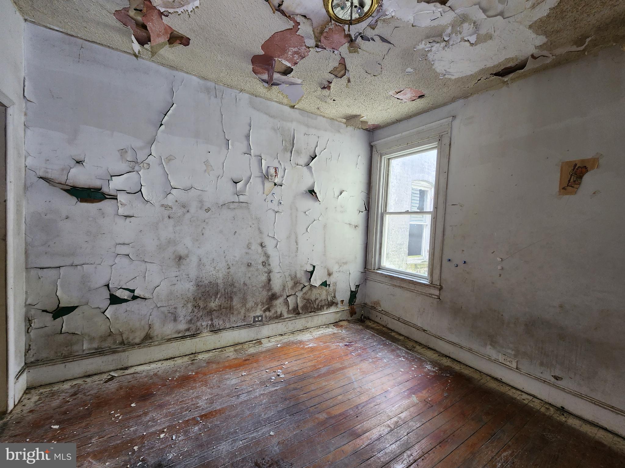 WINCHESTER - Residential