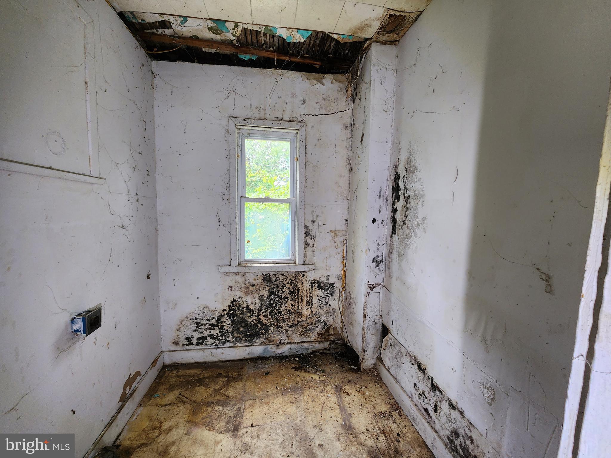 WINCHESTER - Residential