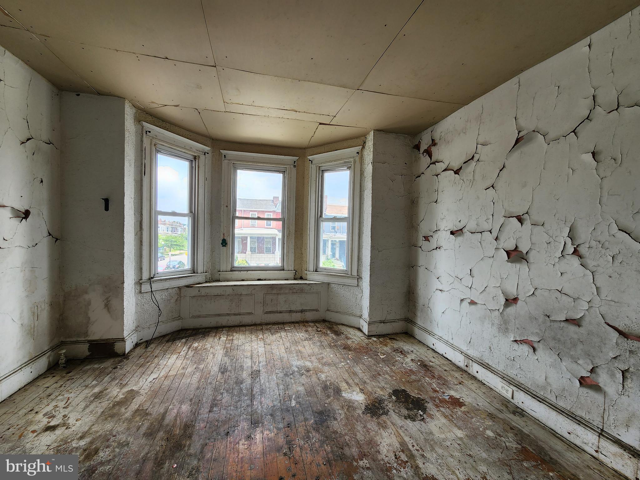 WINCHESTER - Residential