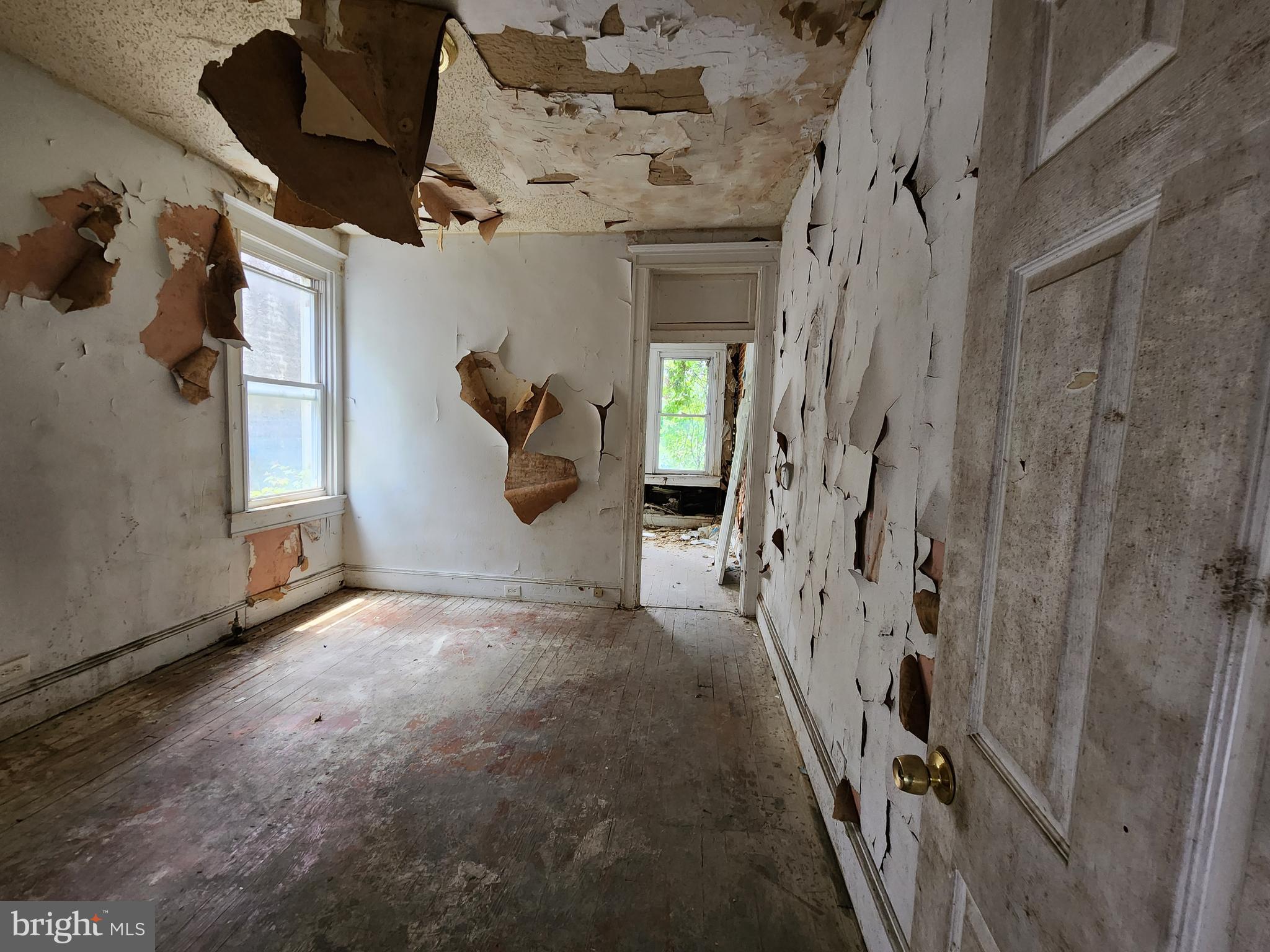 WINCHESTER - Residential