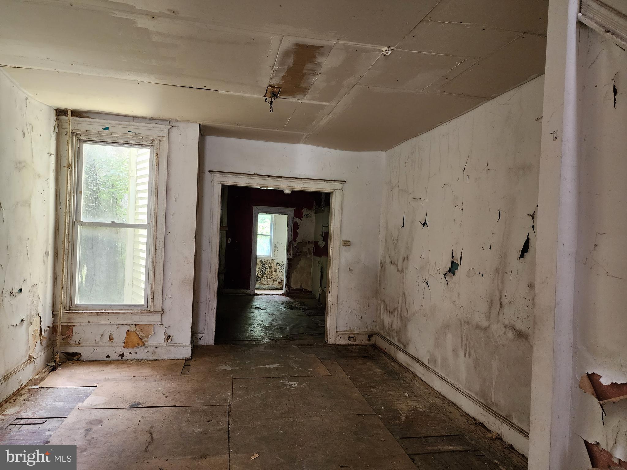 WINCHESTER - Residential