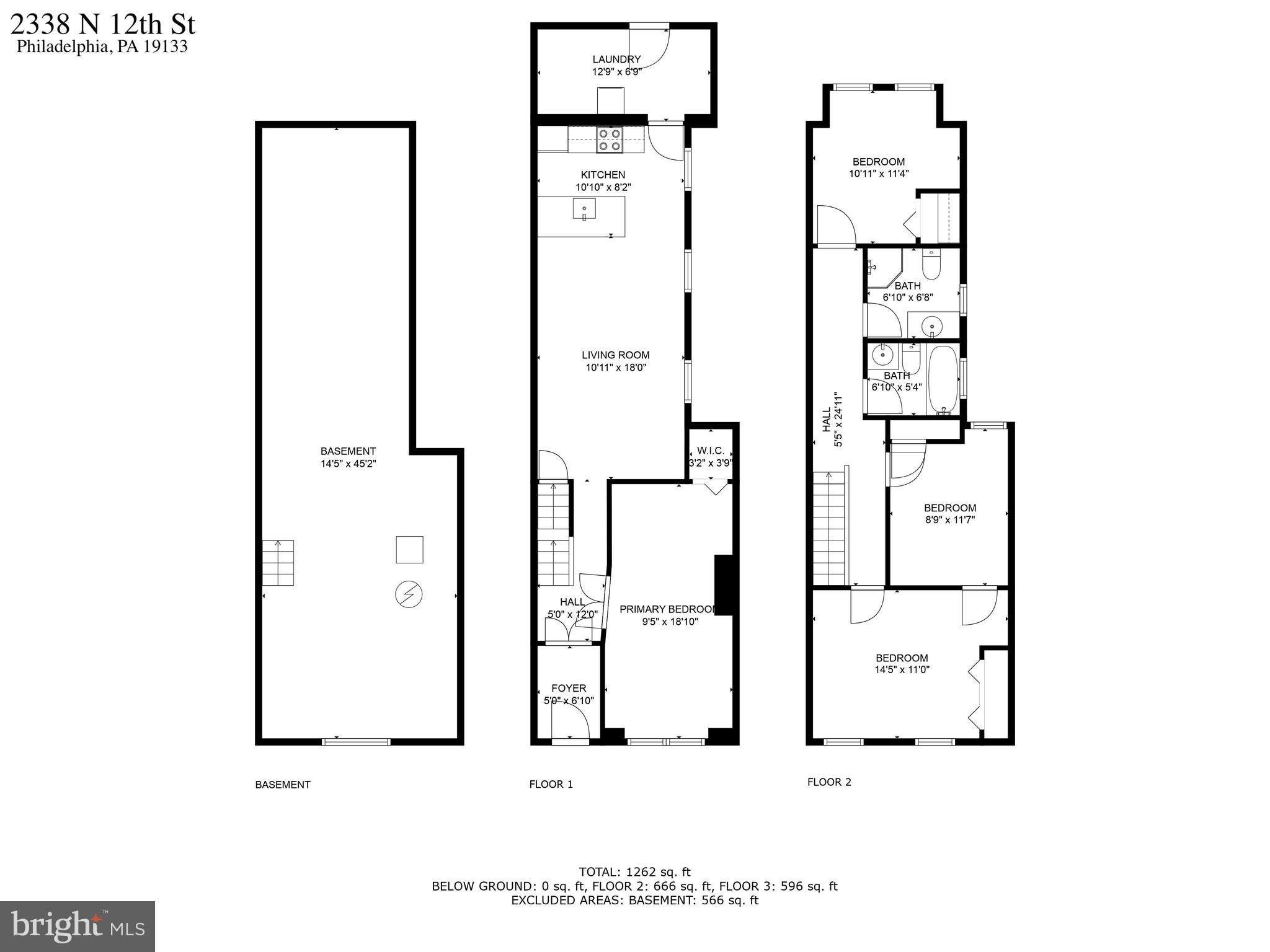 TEMPLE UNIVERSITY - Residential