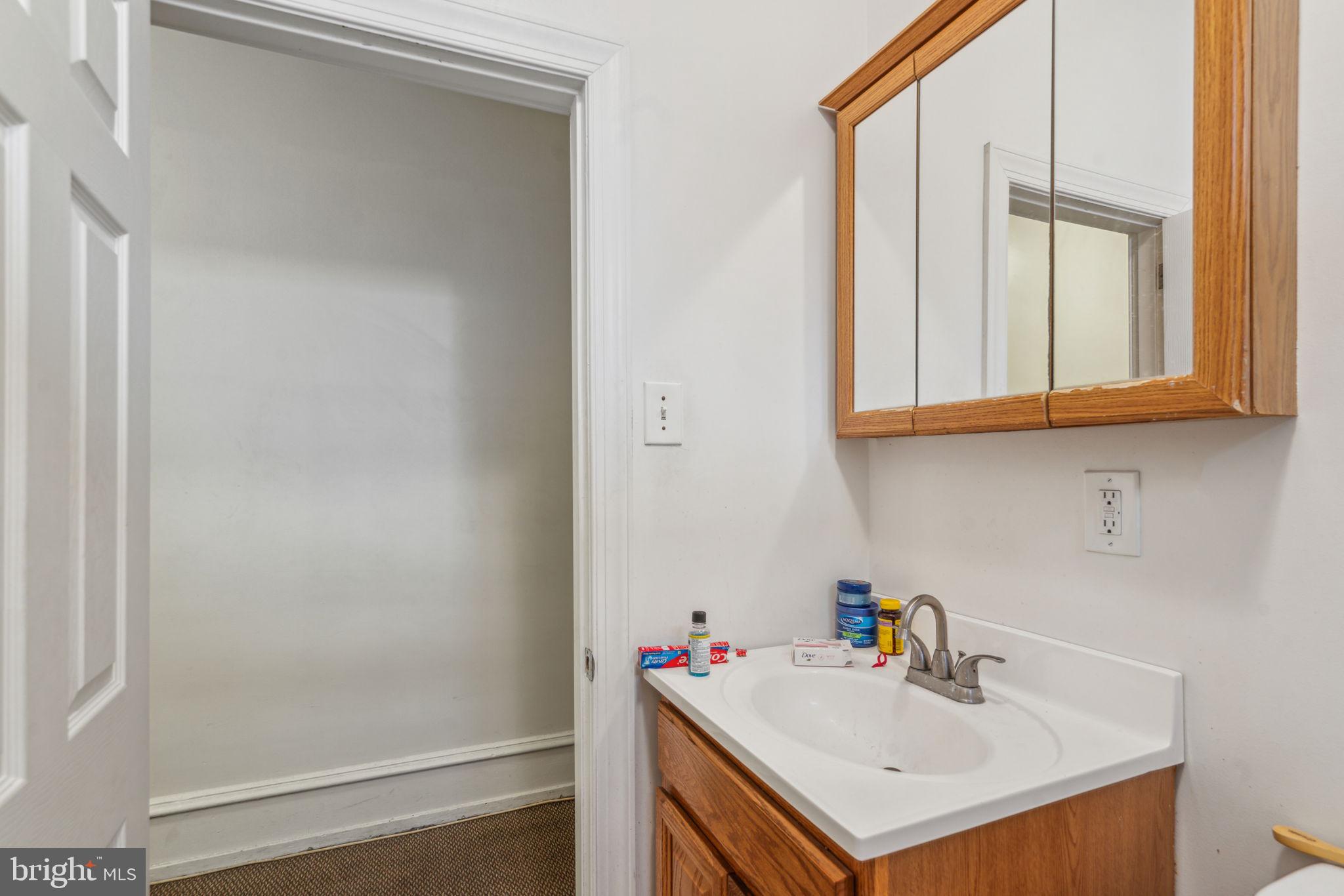 TEMPLE UNIVERSITY - Residential