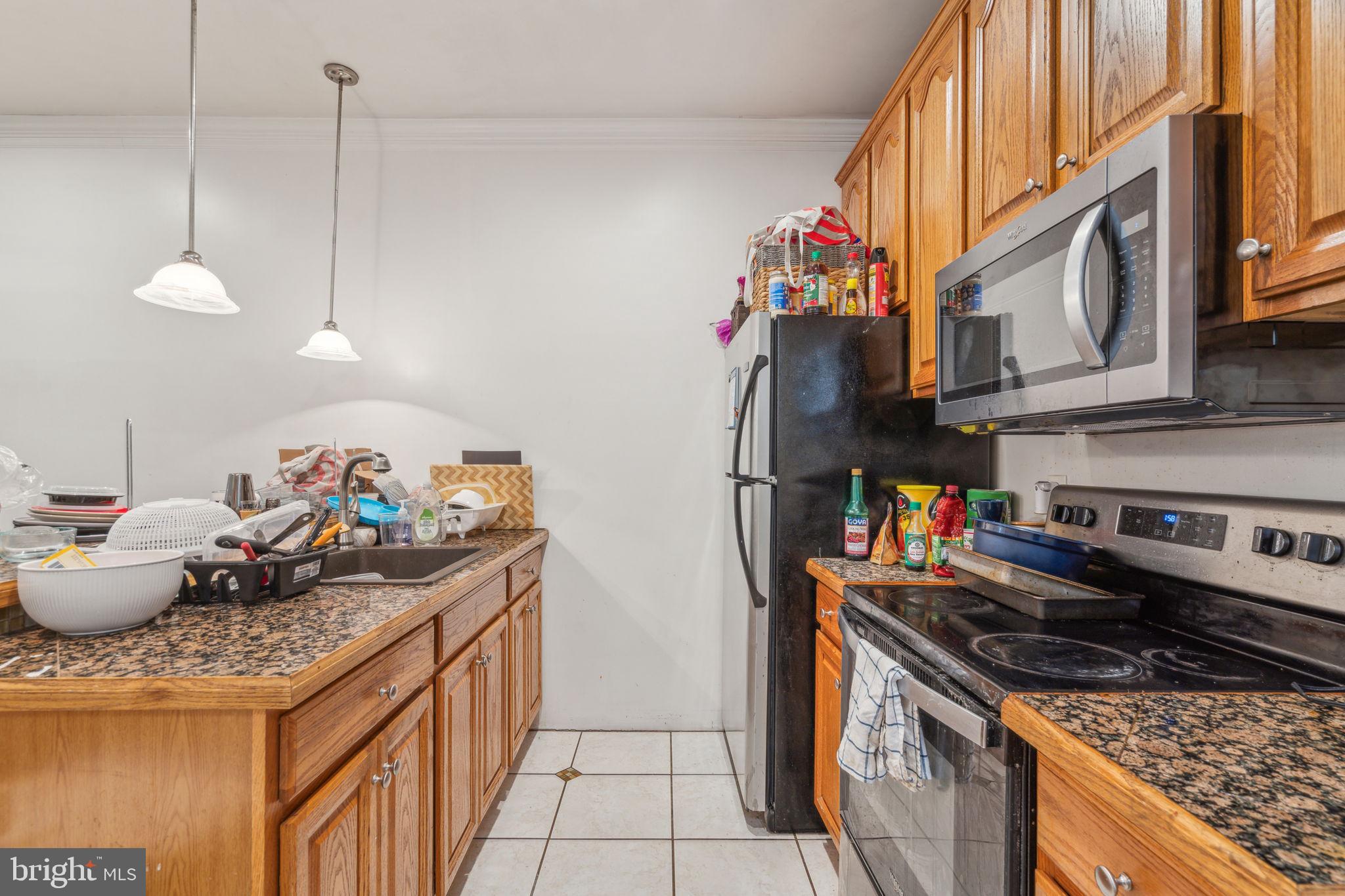 TEMPLE UNIVERSITY - Residential