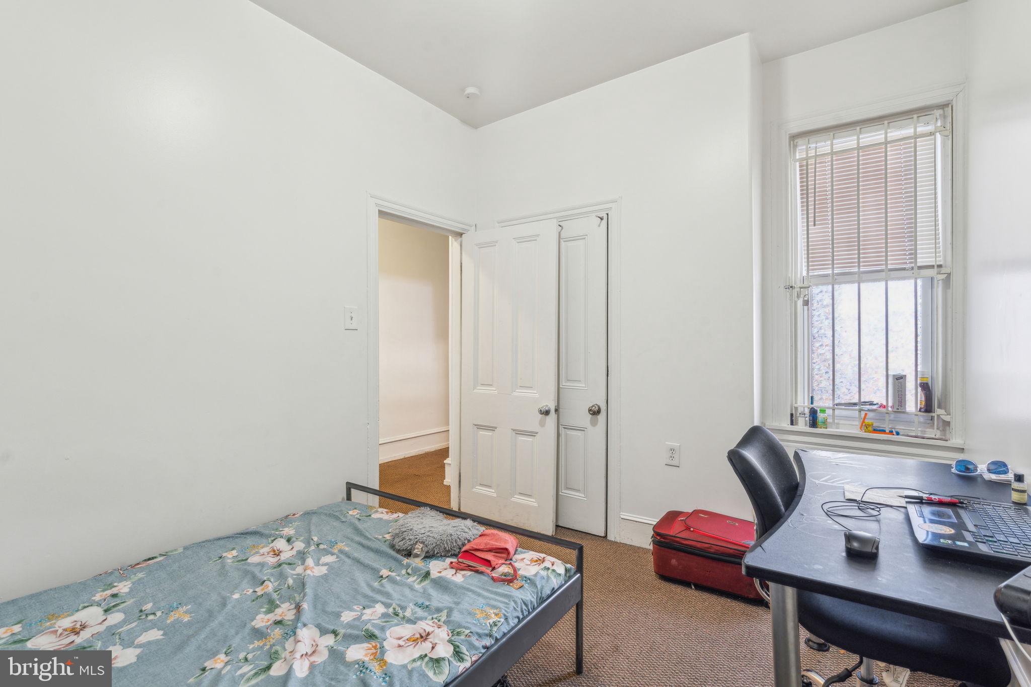 TEMPLE UNIVERSITY - Residential