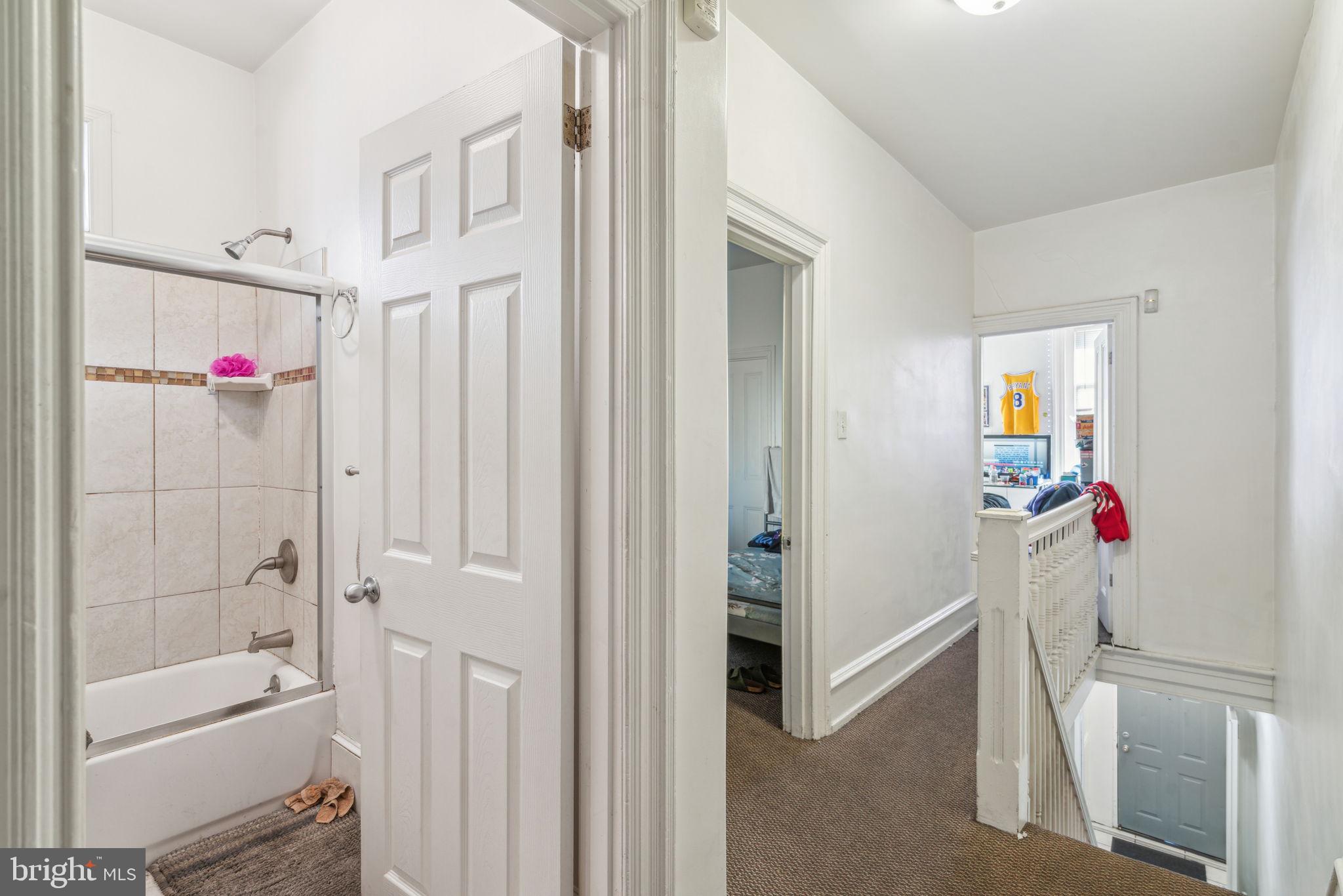 TEMPLE UNIVERSITY - Residential