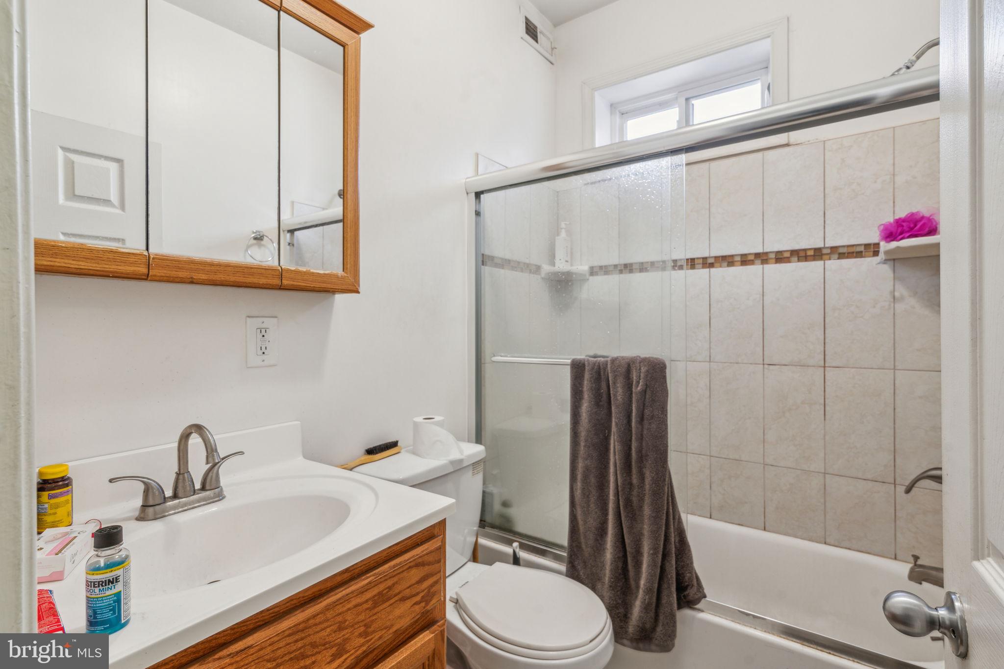 TEMPLE UNIVERSITY - Residential