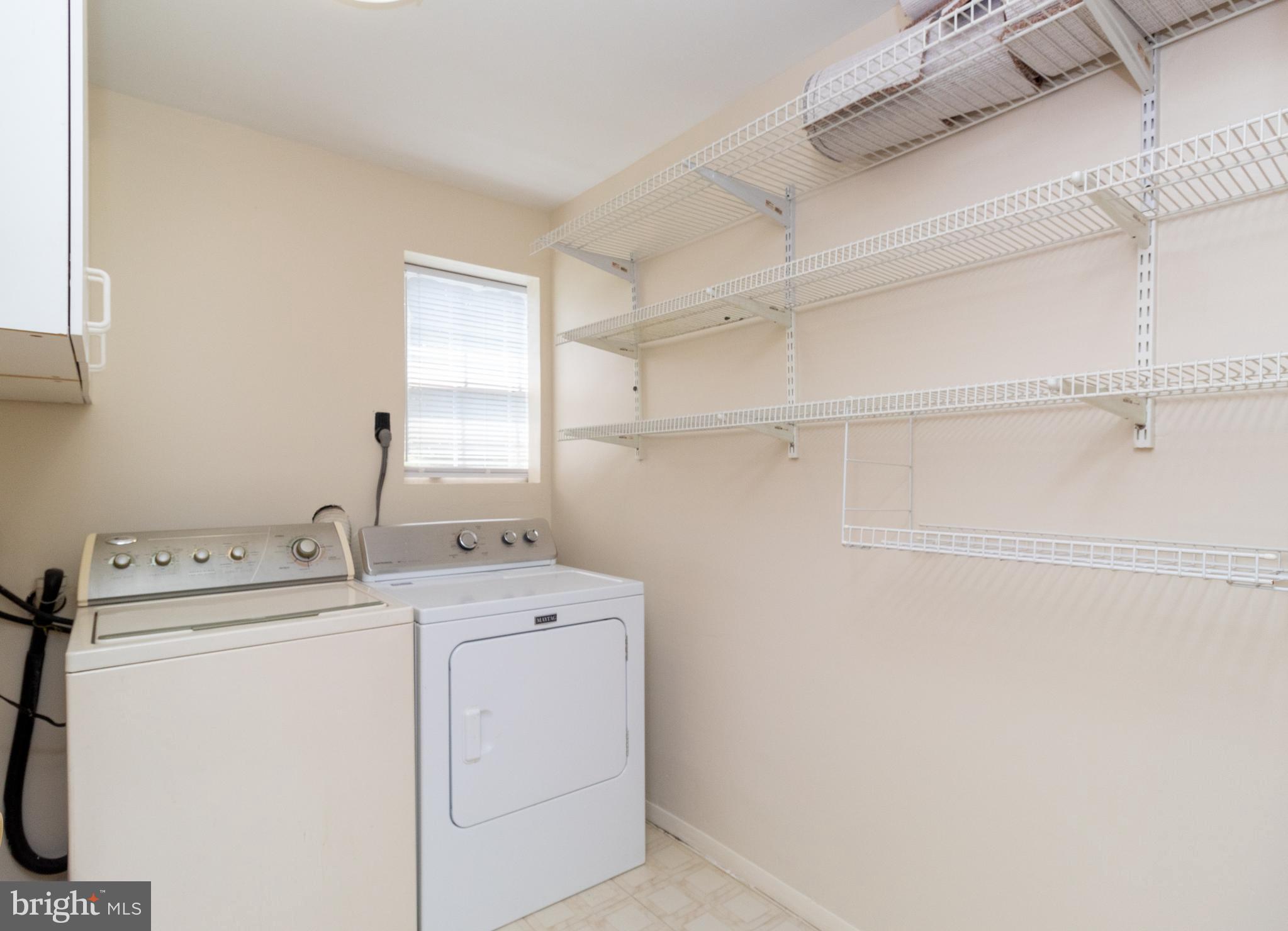 SPRING BRANCH - Residential Lease