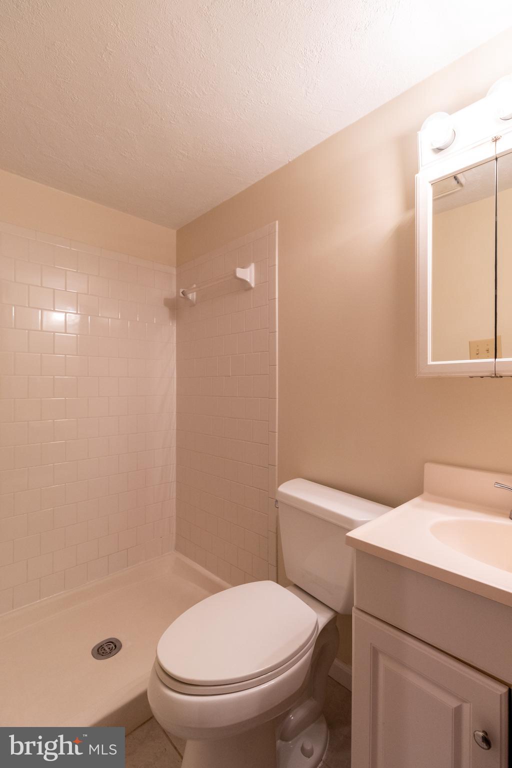 SPRING BRANCH - Residential Lease