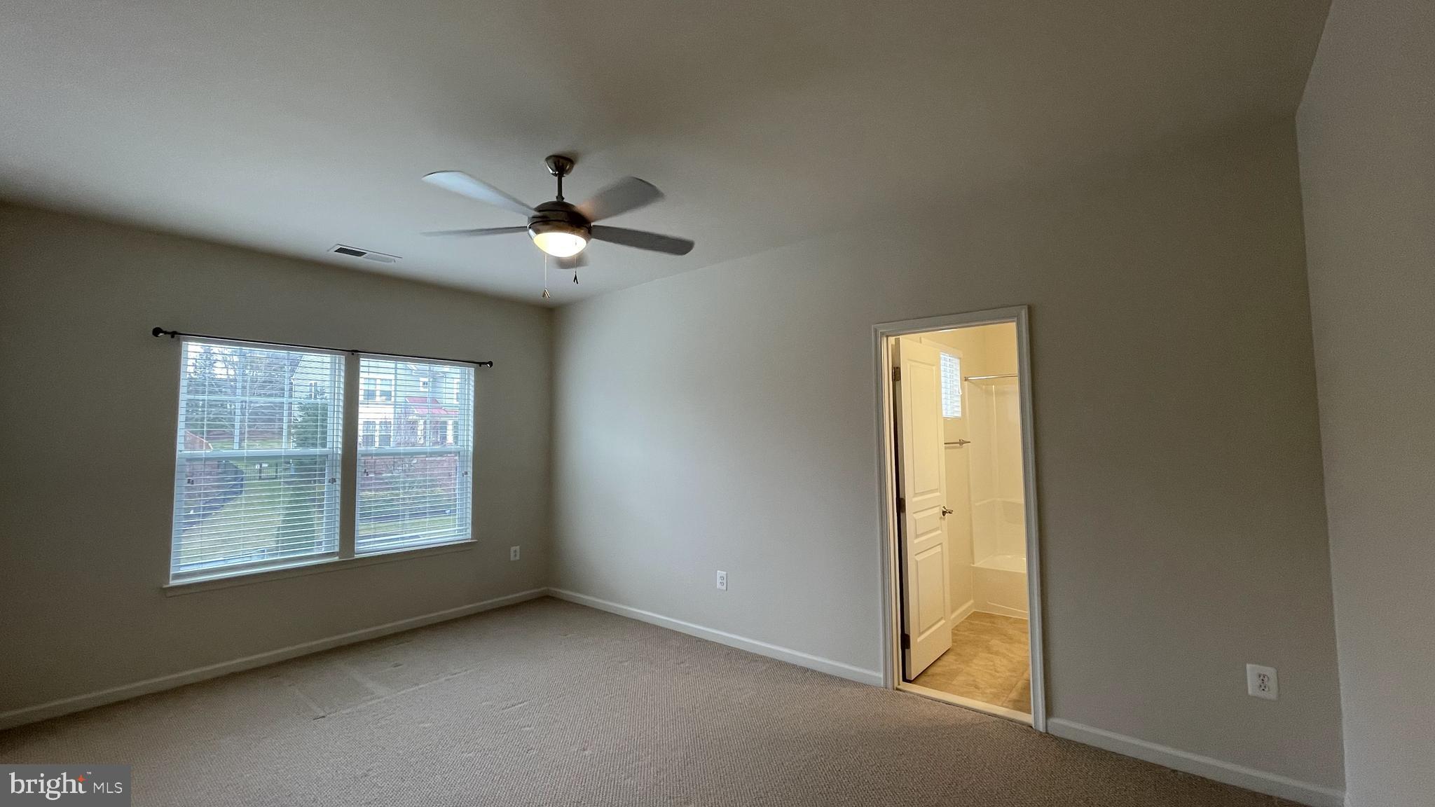 GEORGES ESTATES - Residential Lease