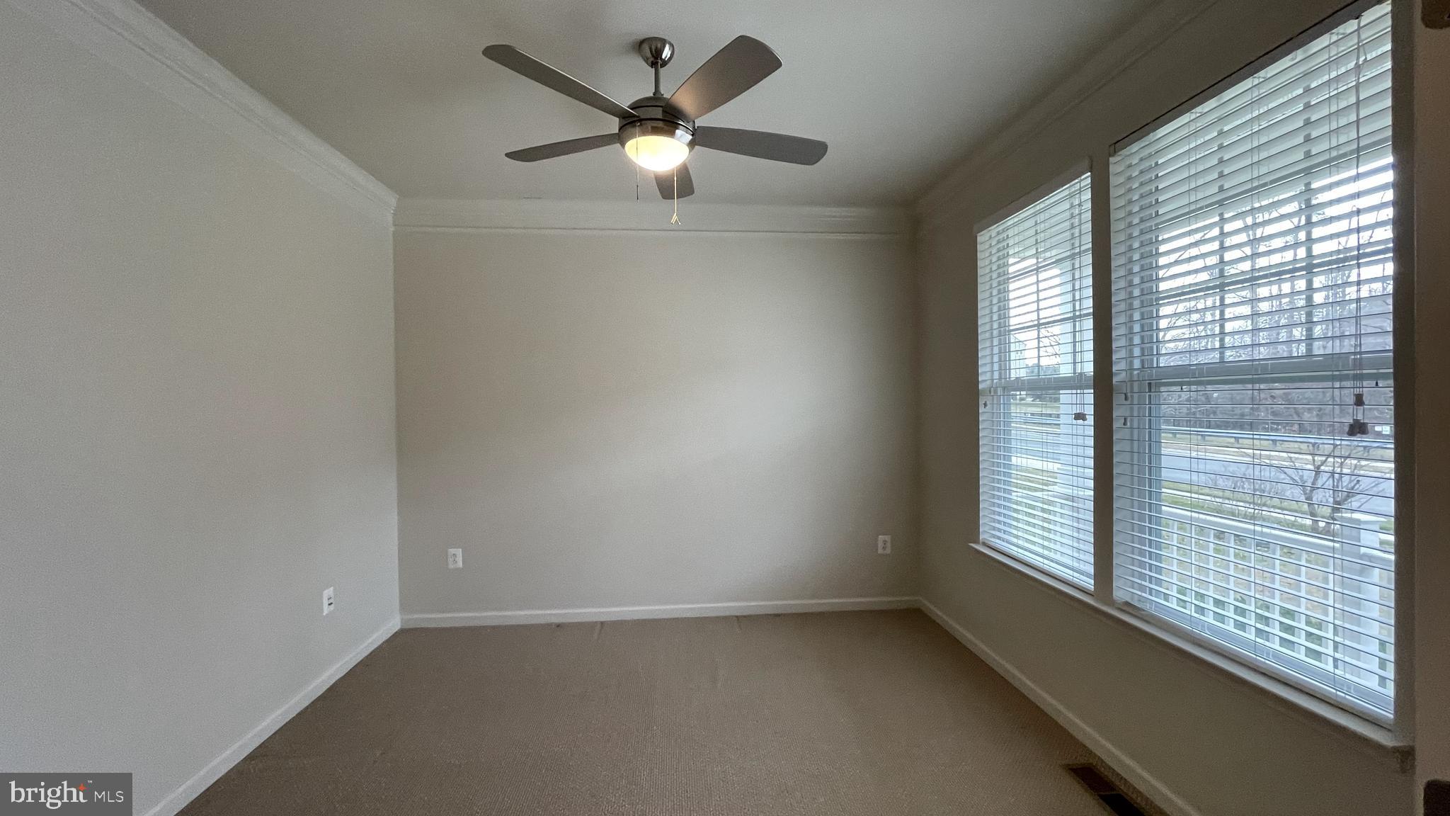 GEORGES ESTATES - Residential Lease