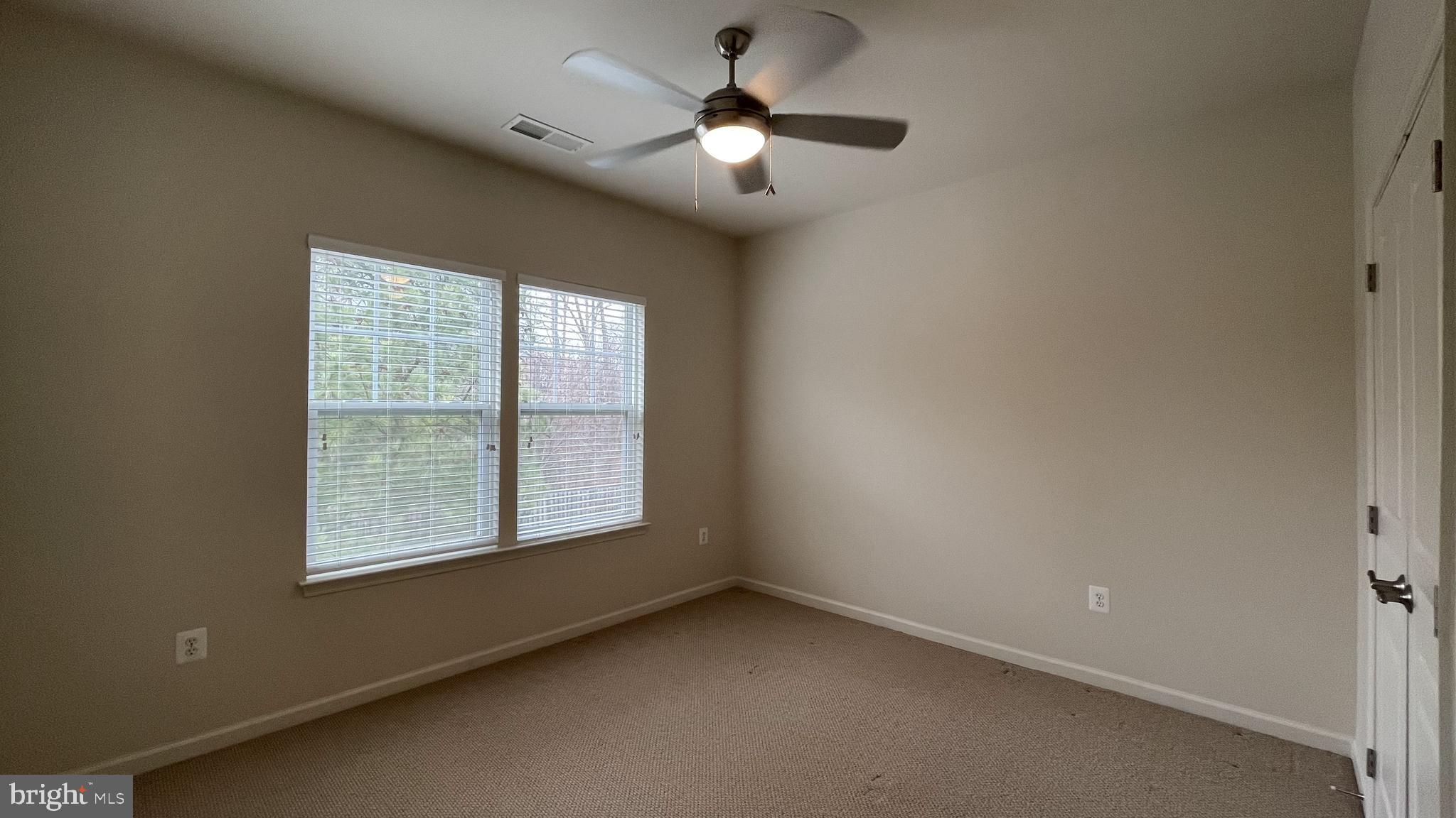 GEORGES ESTATES - Residential Lease