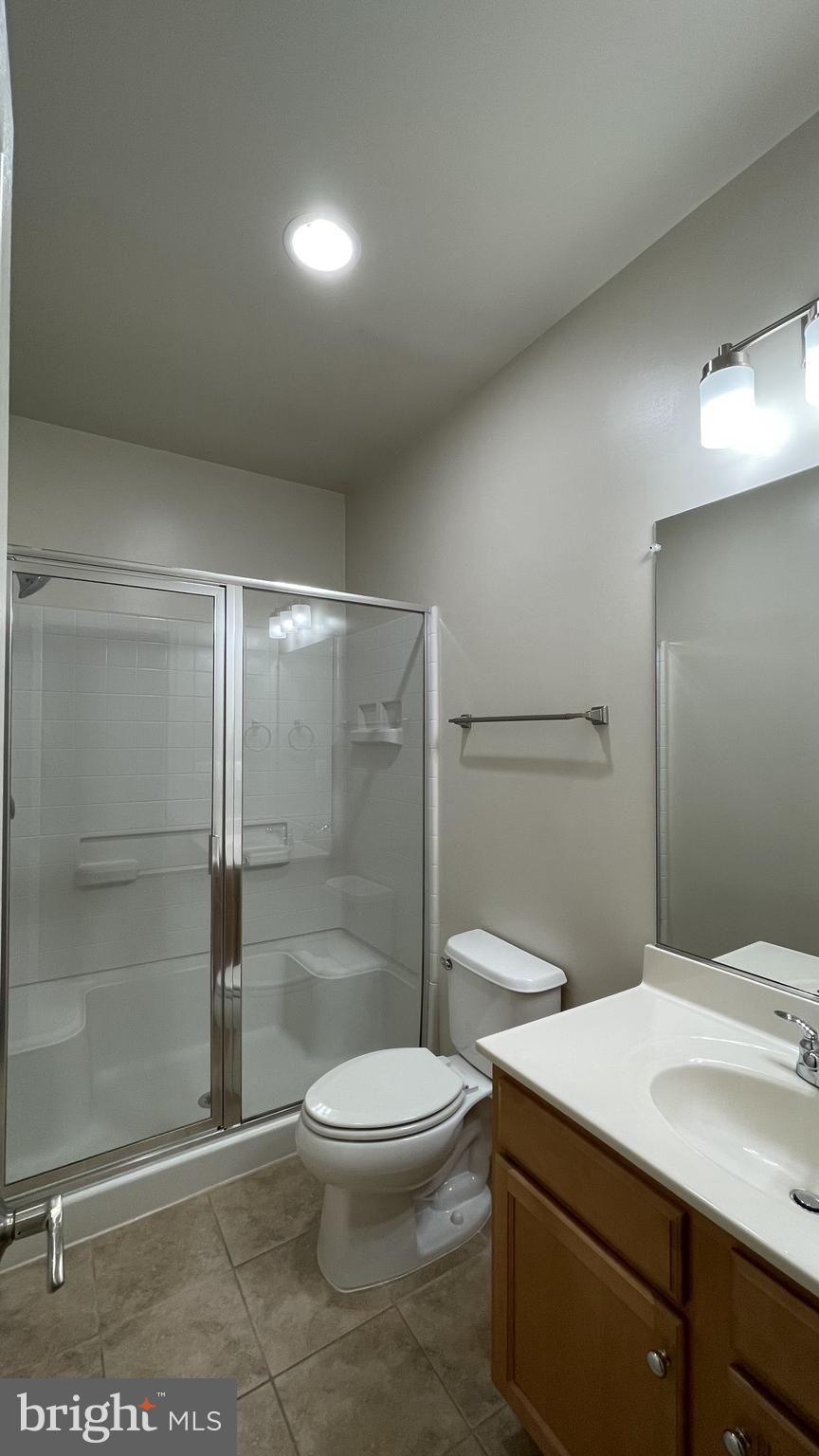 GEORGES ESTATES - Residential Lease