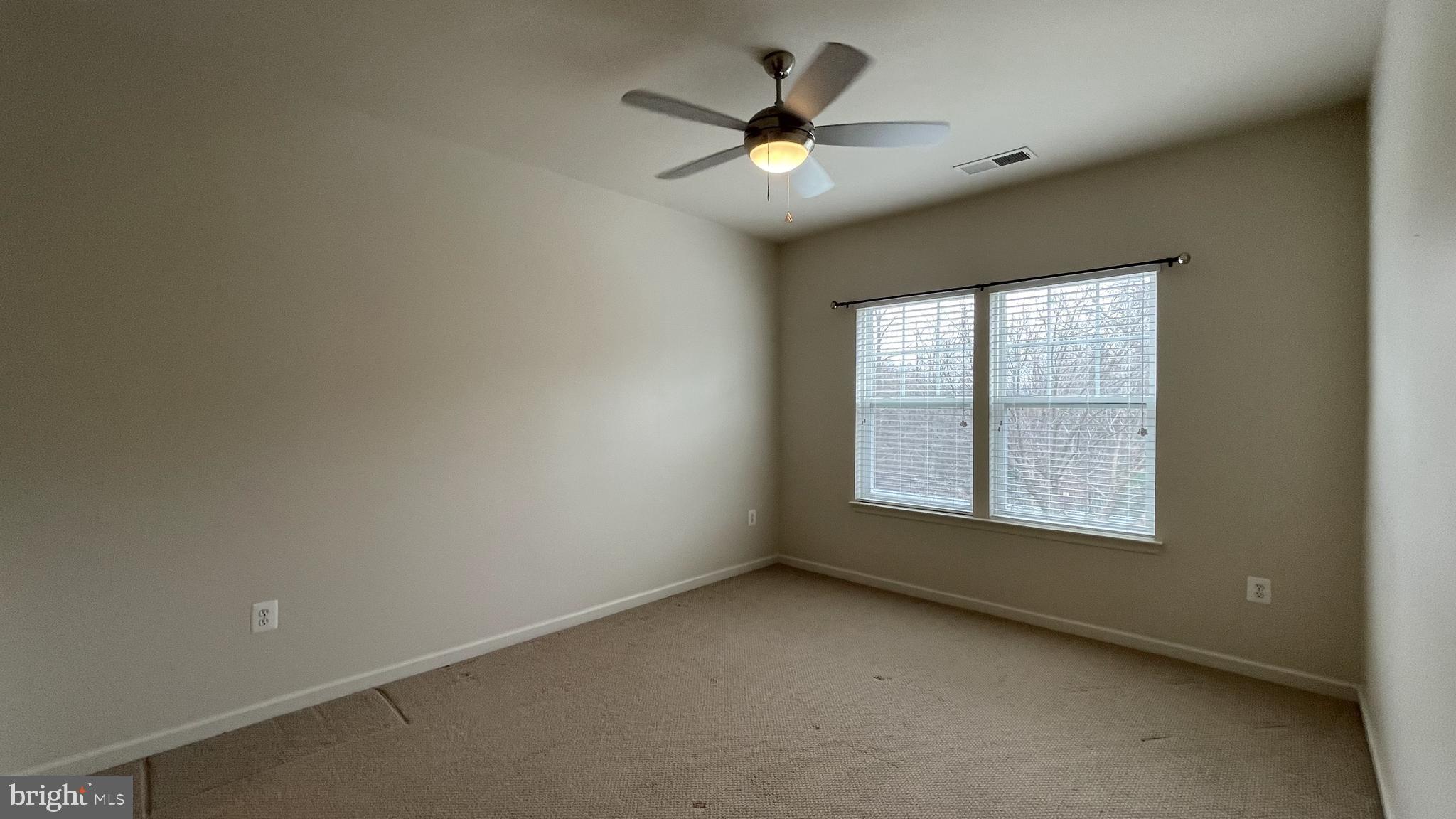 GEORGES ESTATES - Residential Lease