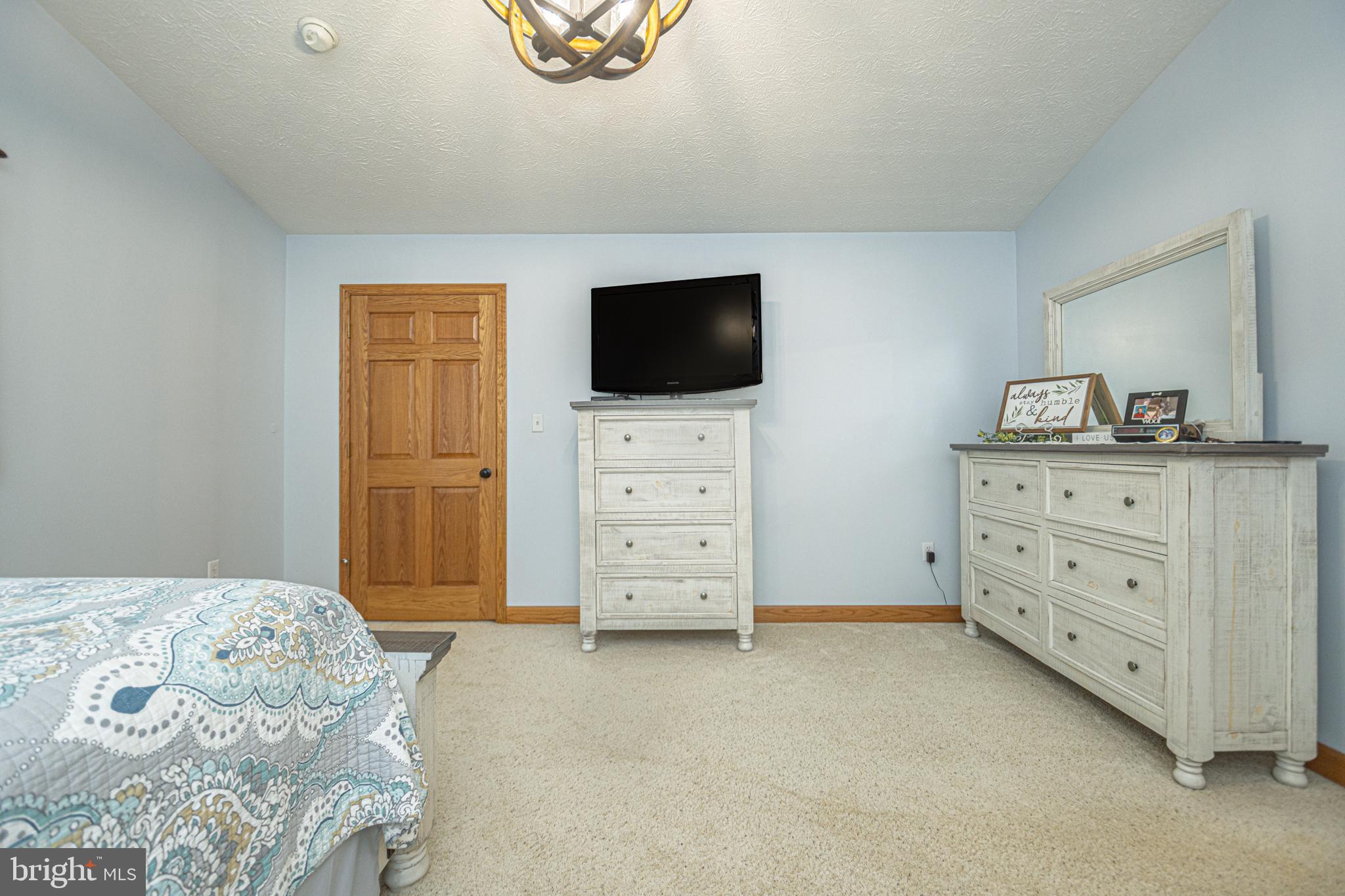 GRANTSVILLE - Residential