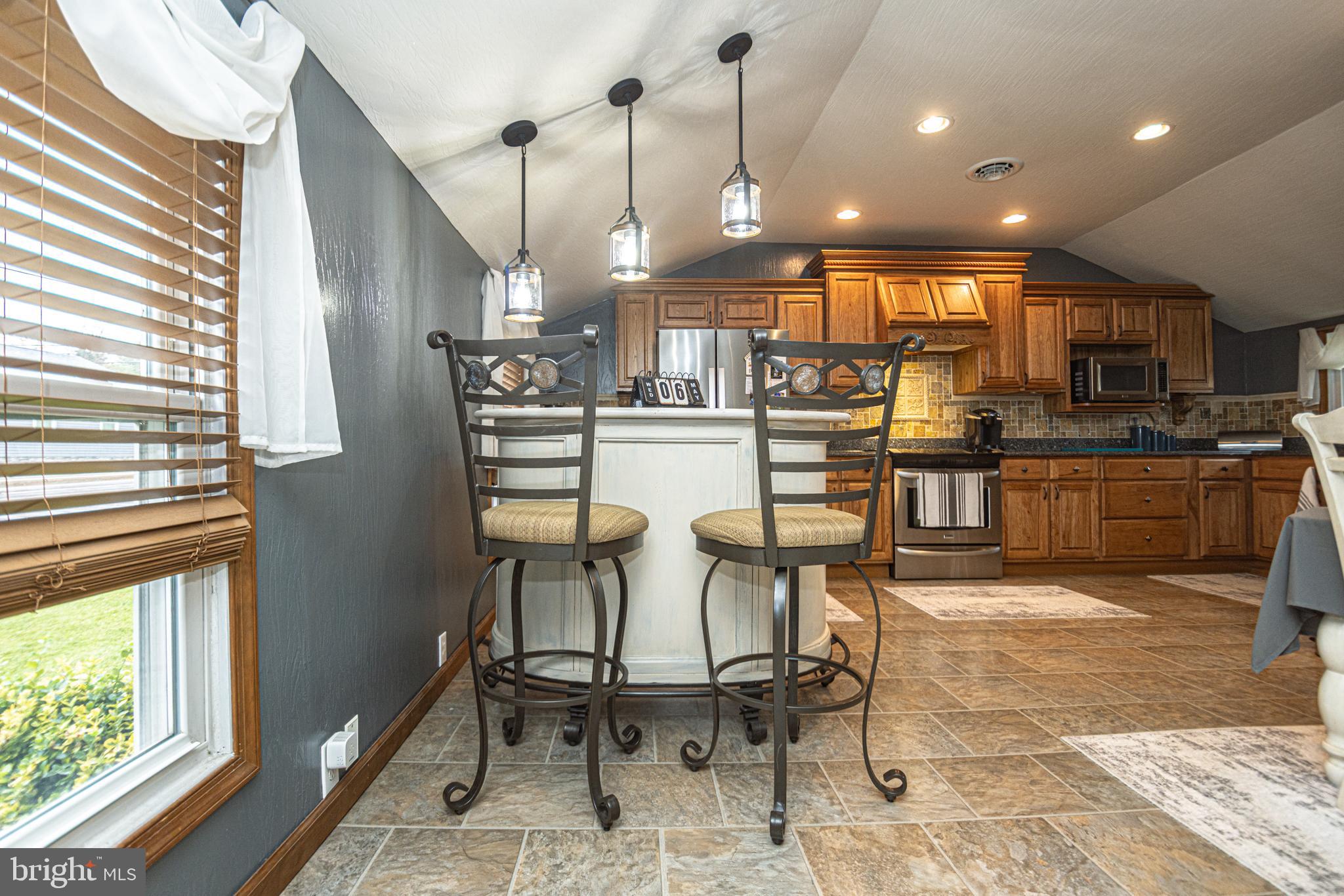 GRANTSVILLE - Residential