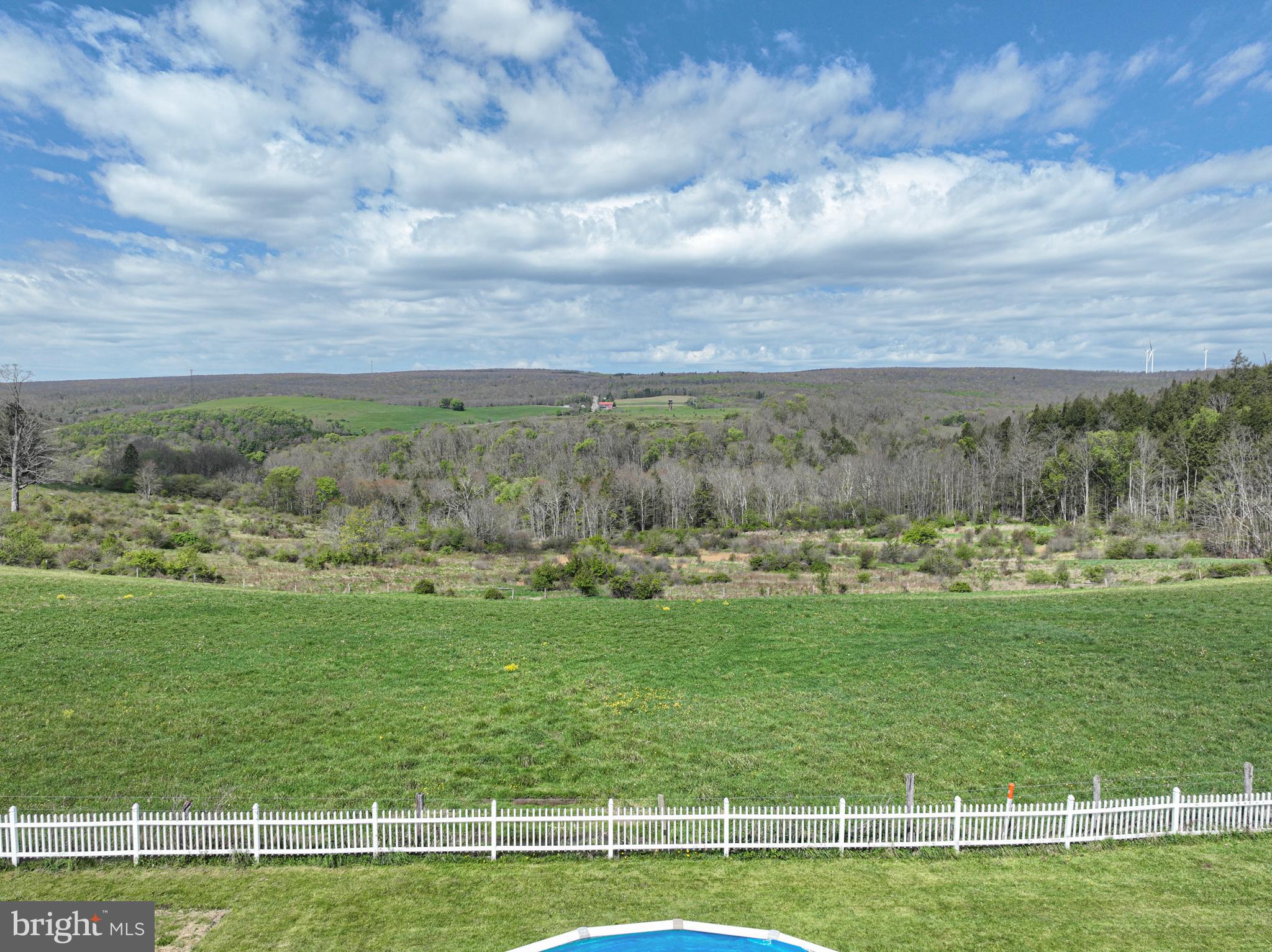 GRANTSVILLE - Residential