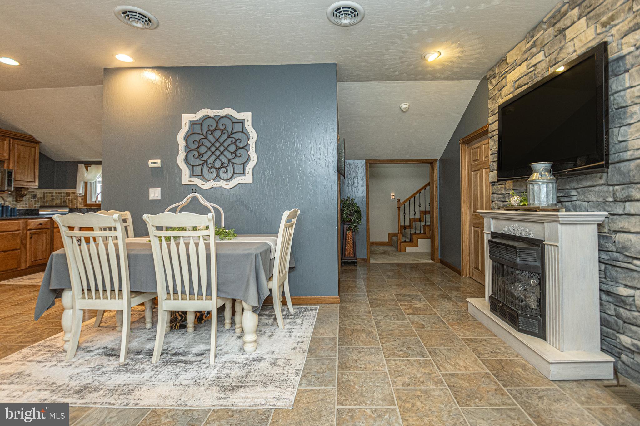 GRANTSVILLE - Residential