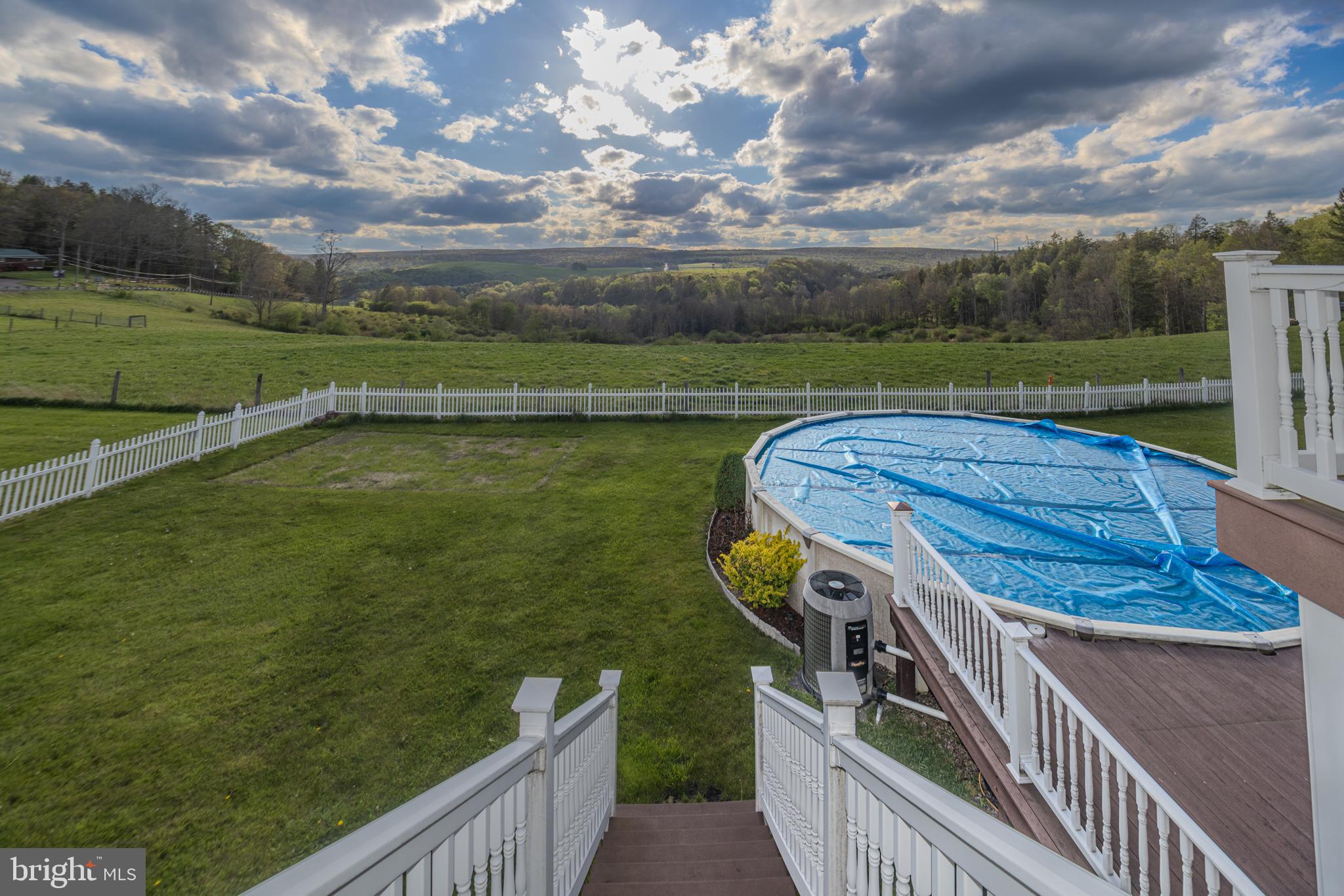 GRANTSVILLE - Residential
