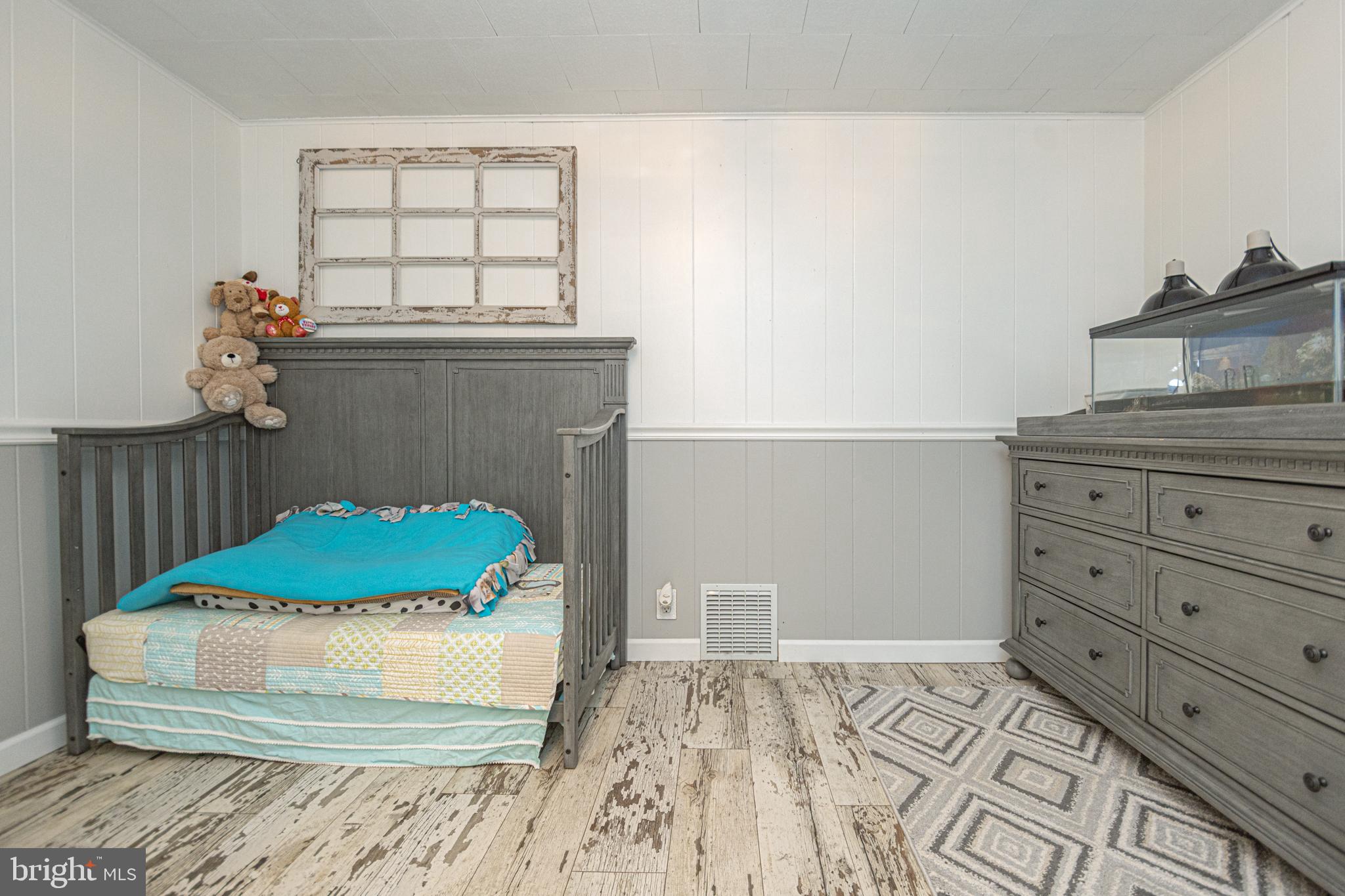 GRANTSVILLE - Residential