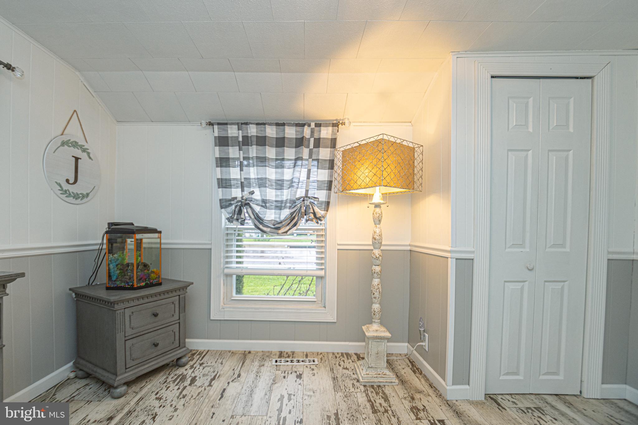 GRANTSVILLE - Residential