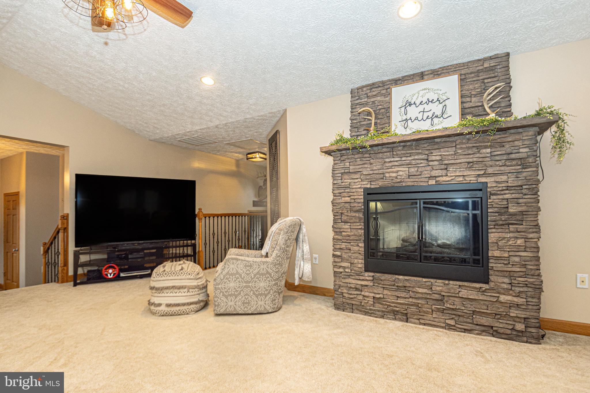GRANTSVILLE - Residential