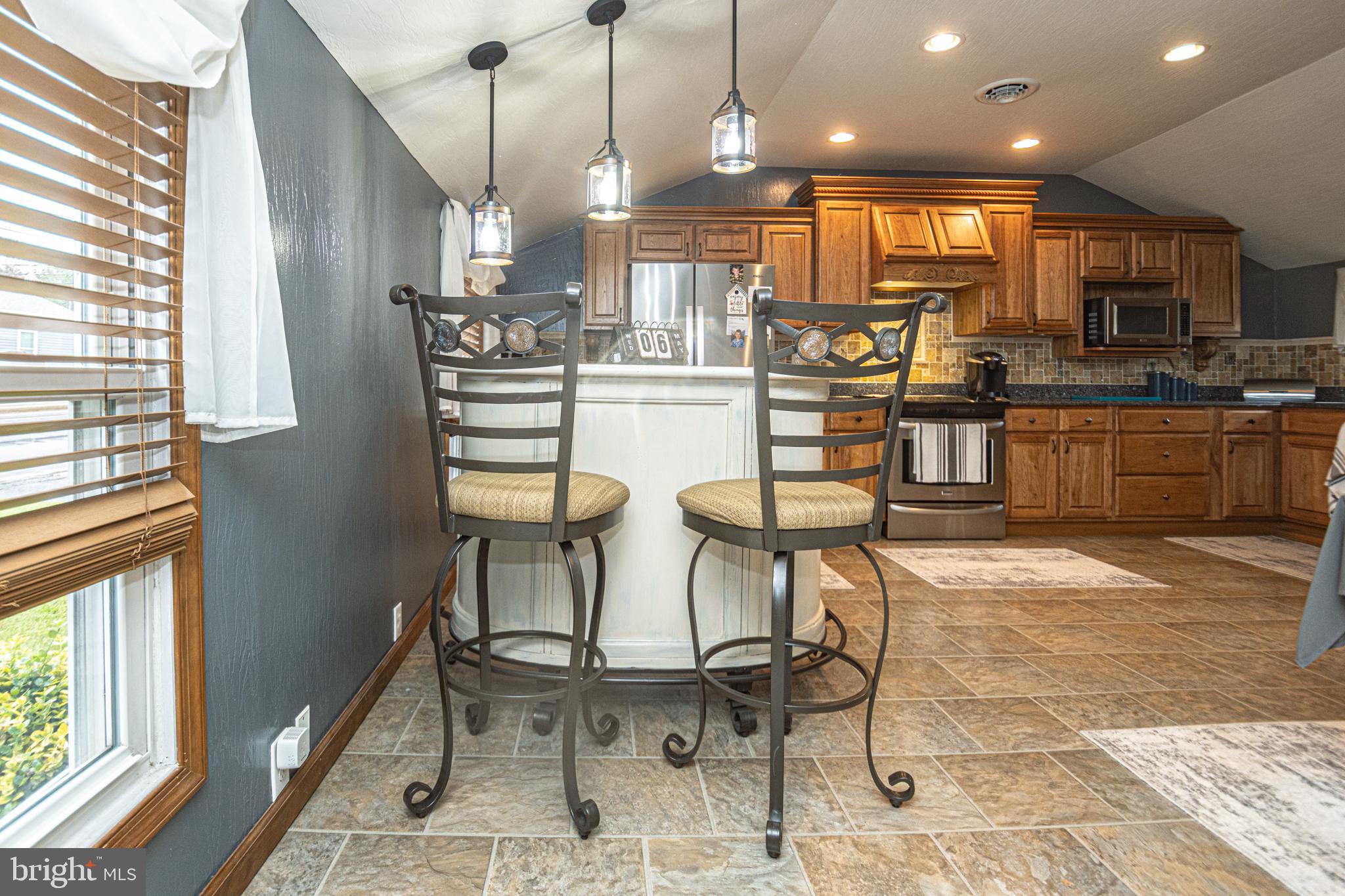GRANTSVILLE - Residential