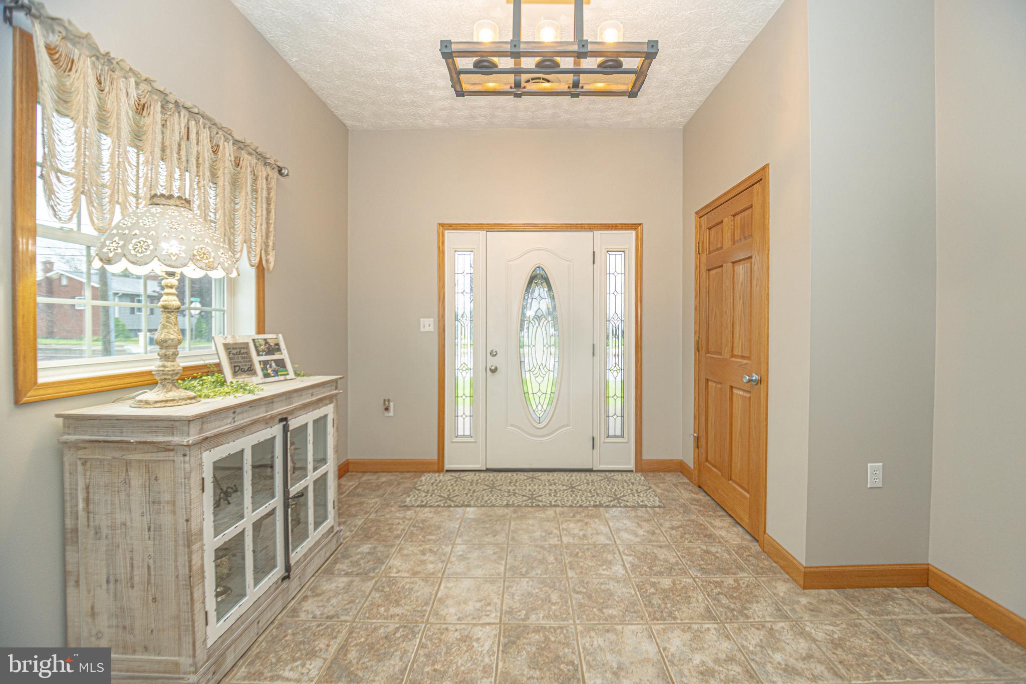 GRANTSVILLE - Residential