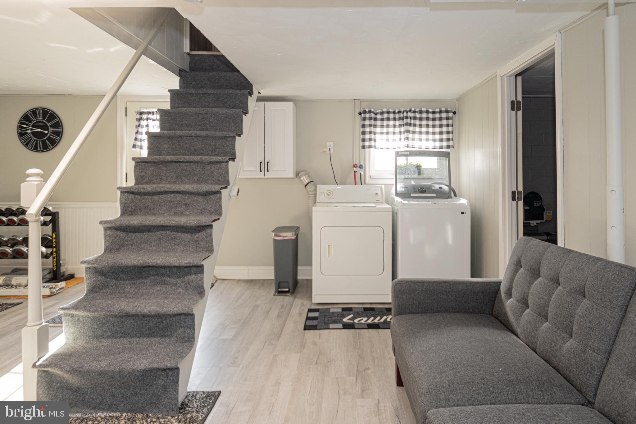 GRANTSVILLE - Residential