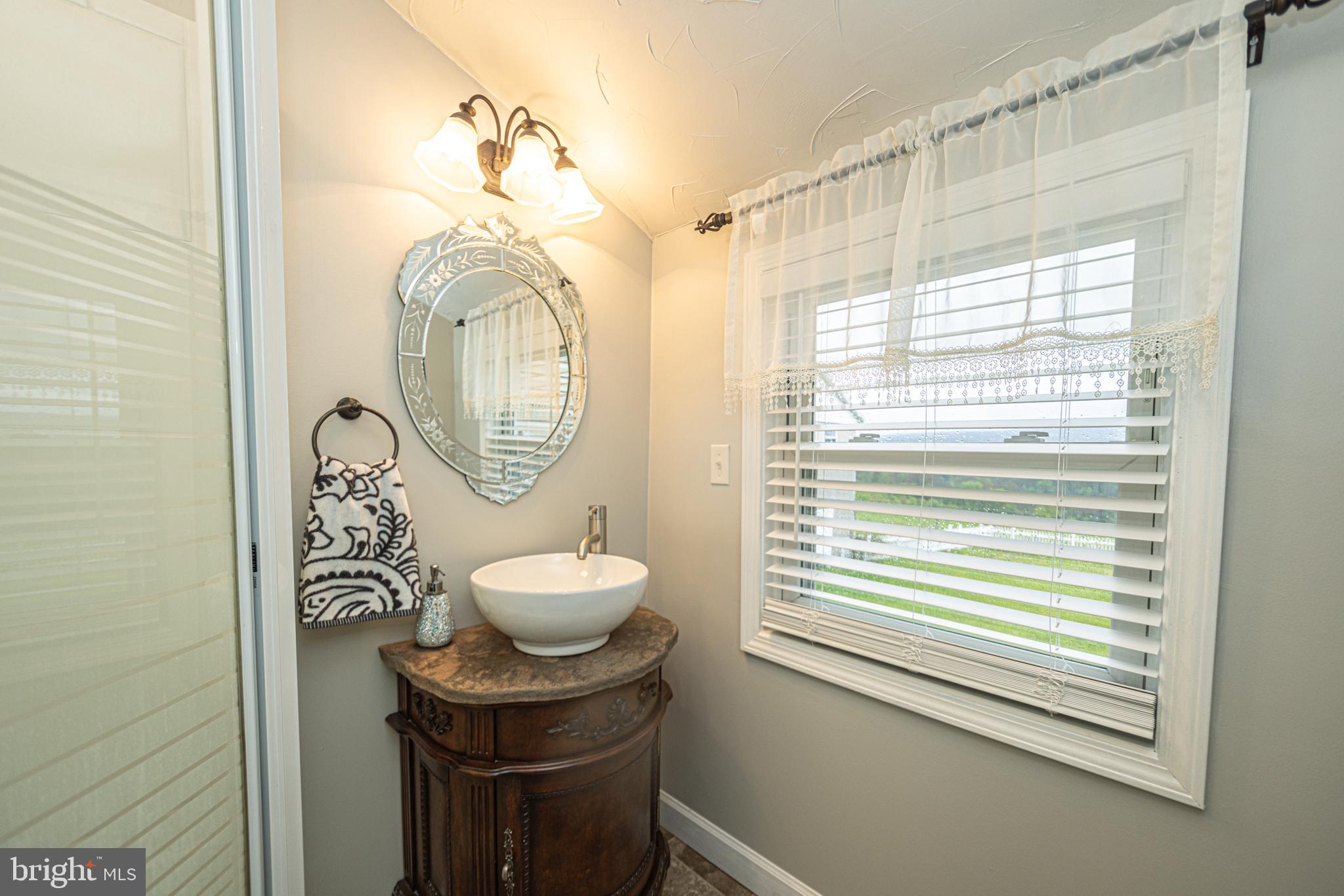 GRANTSVILLE - Residential