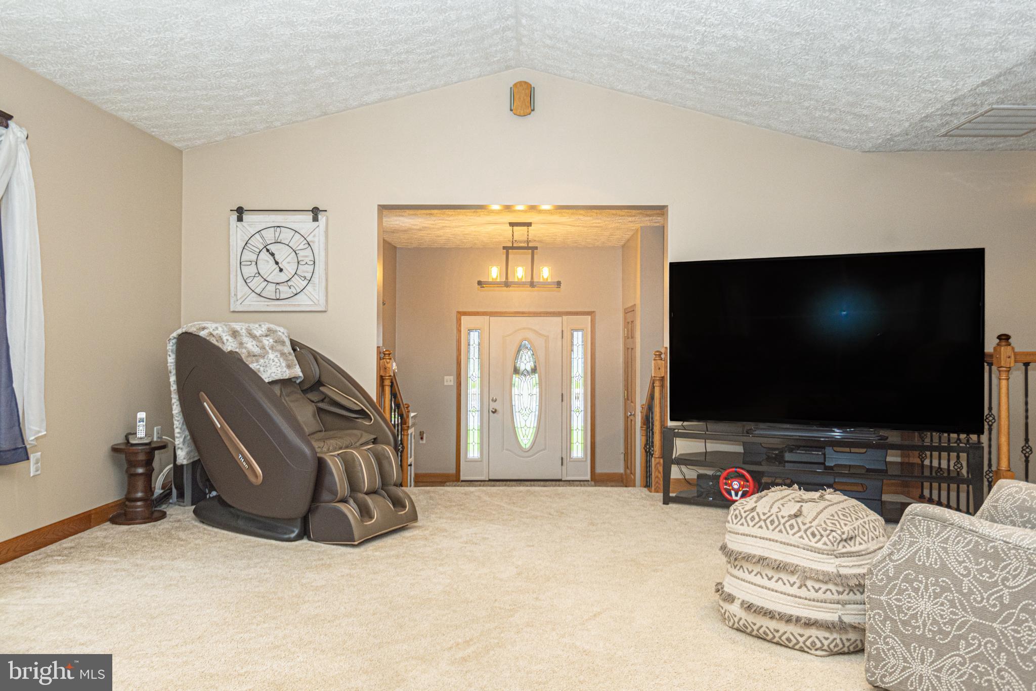 GRANTSVILLE - Residential