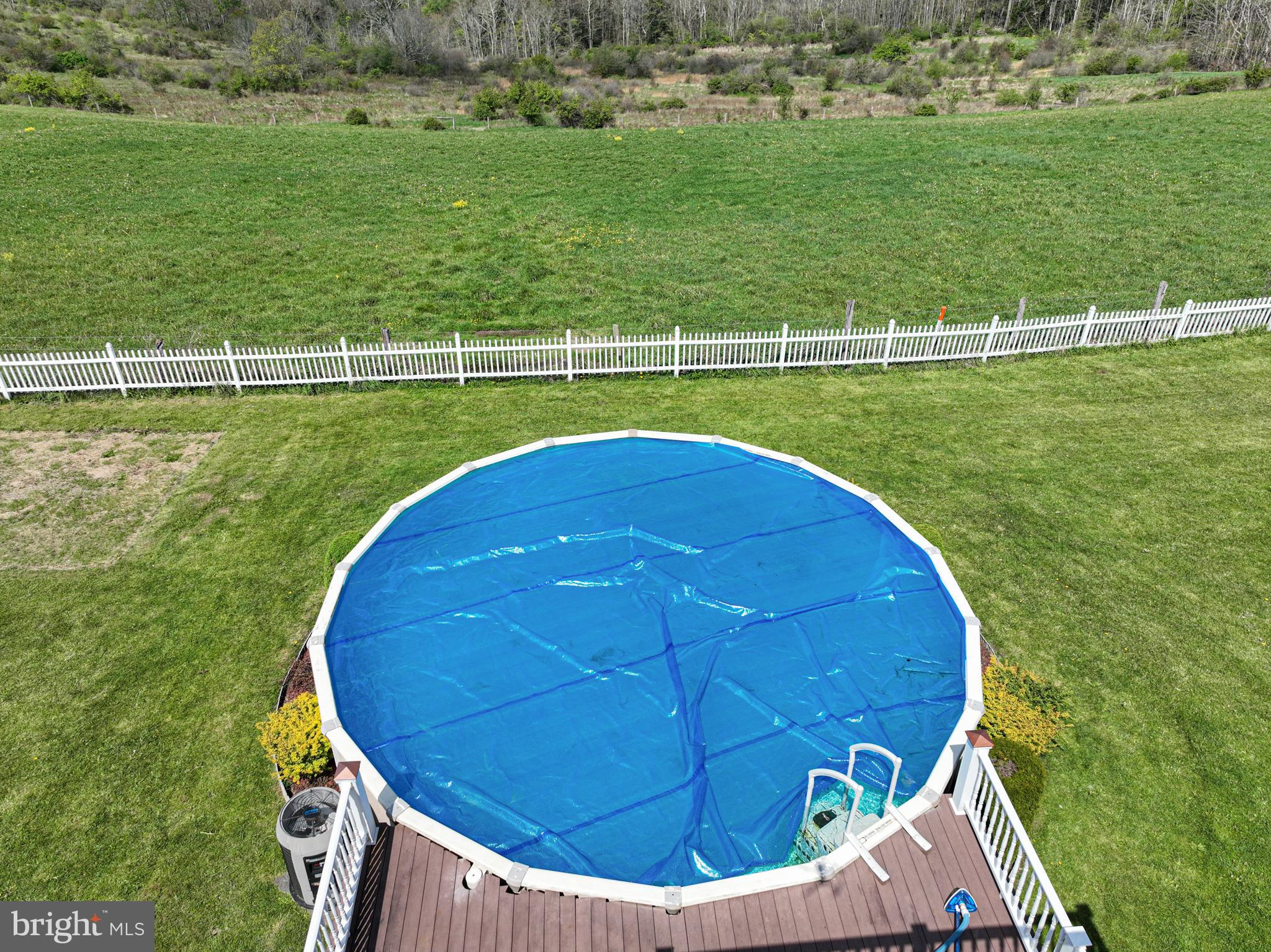 GRANTSVILLE - Residential