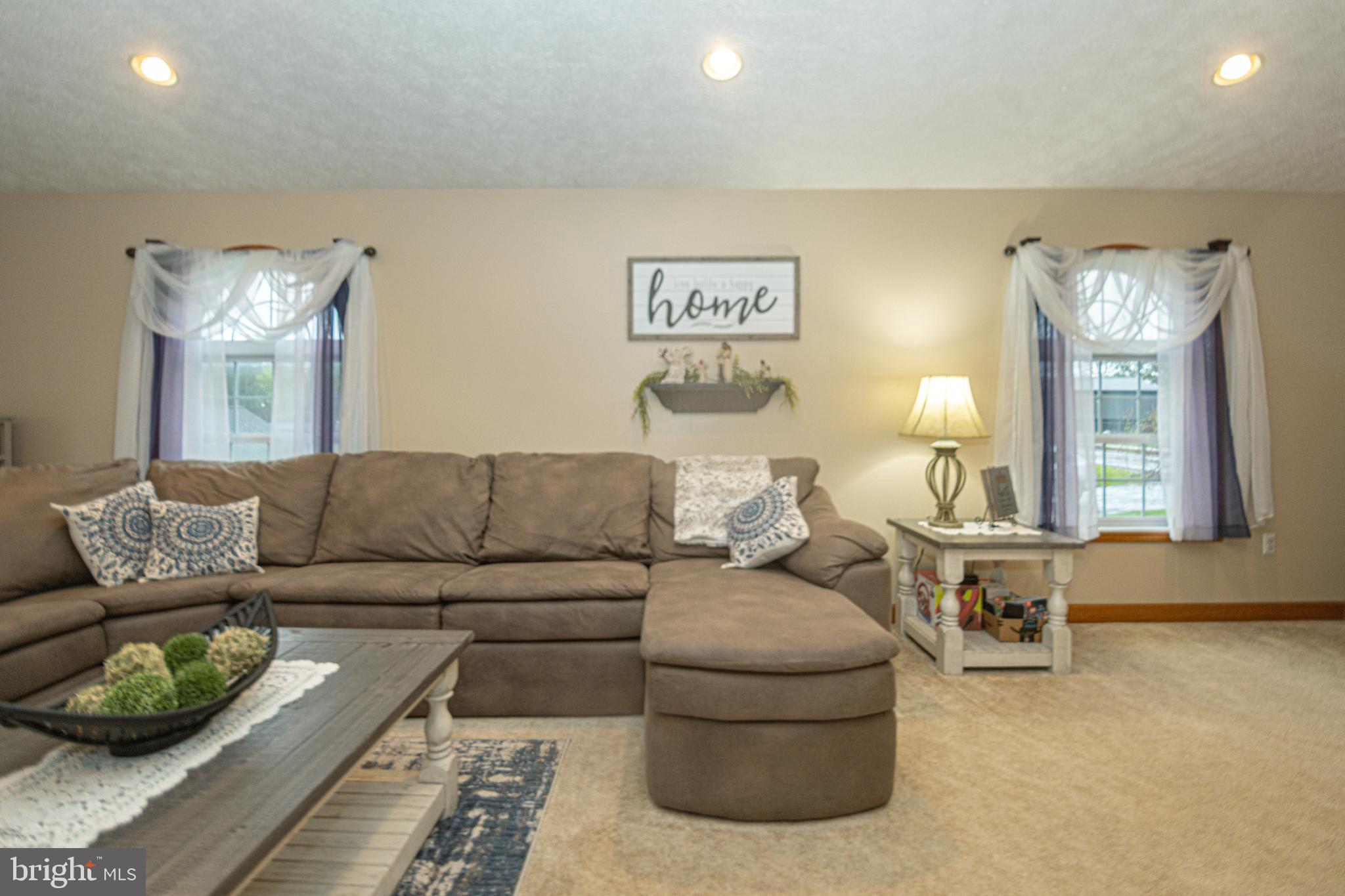 GRANTSVILLE - Residential