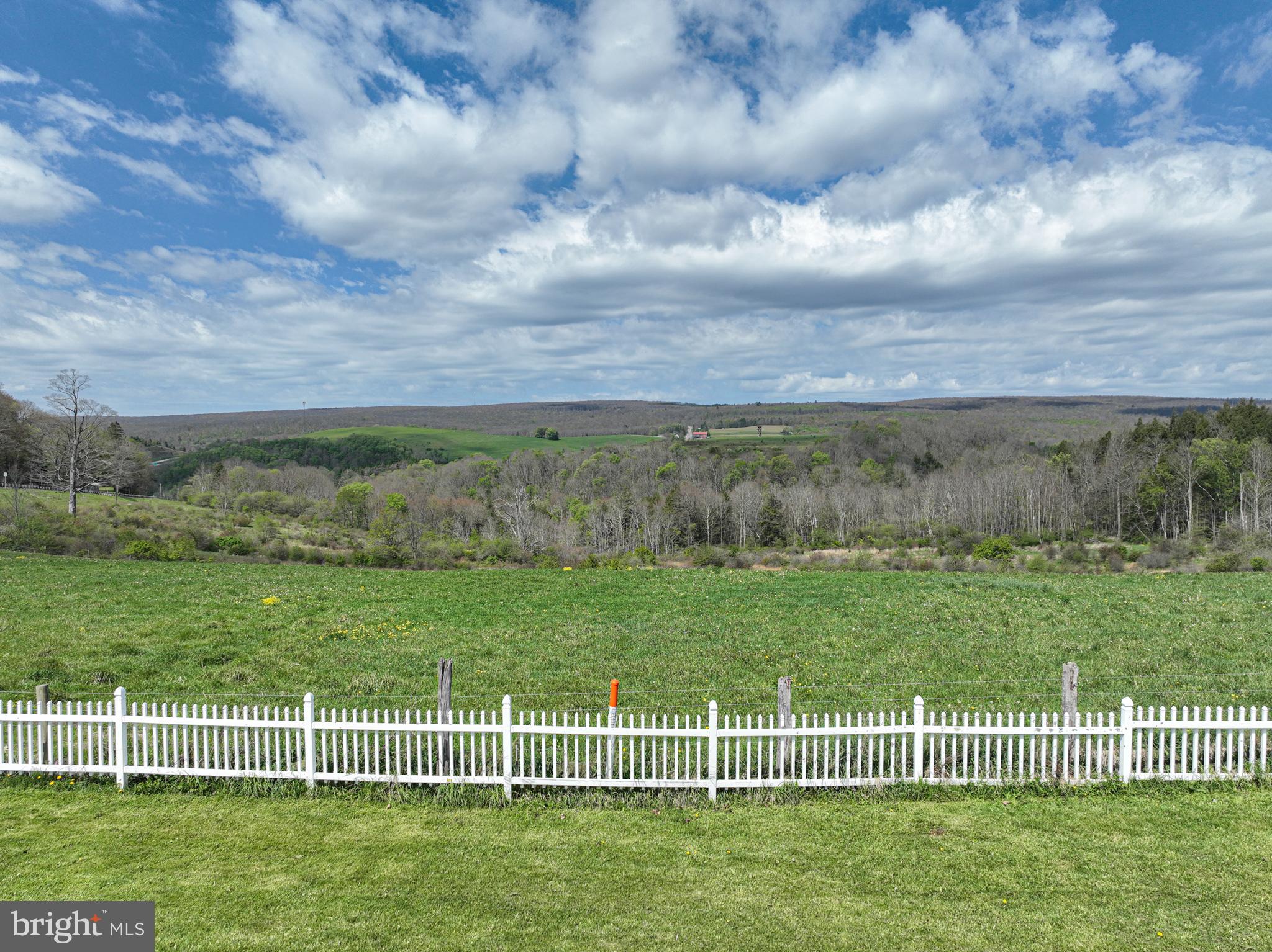 GRANTSVILLE - Residential
