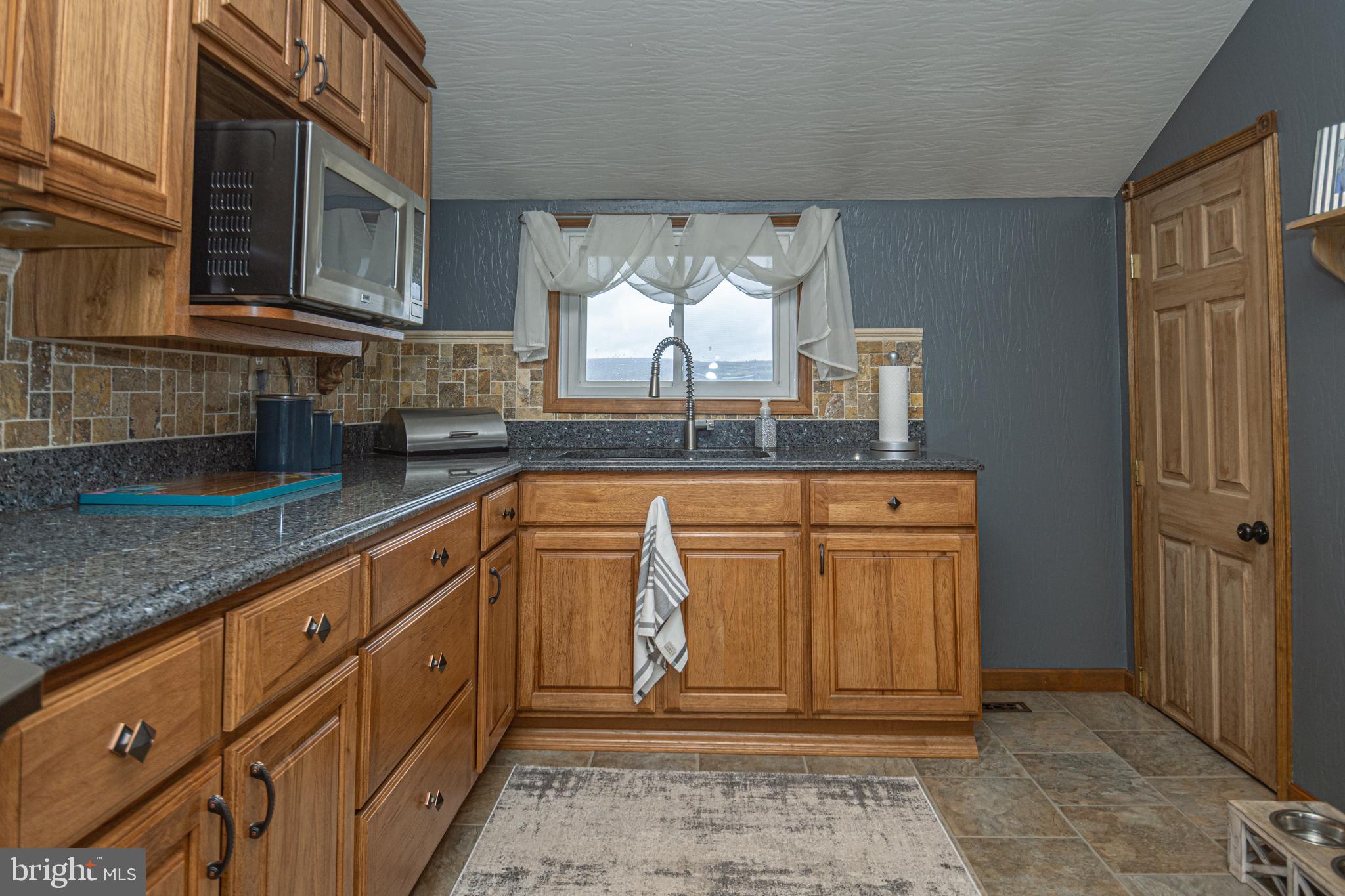 GRANTSVILLE - Residential
