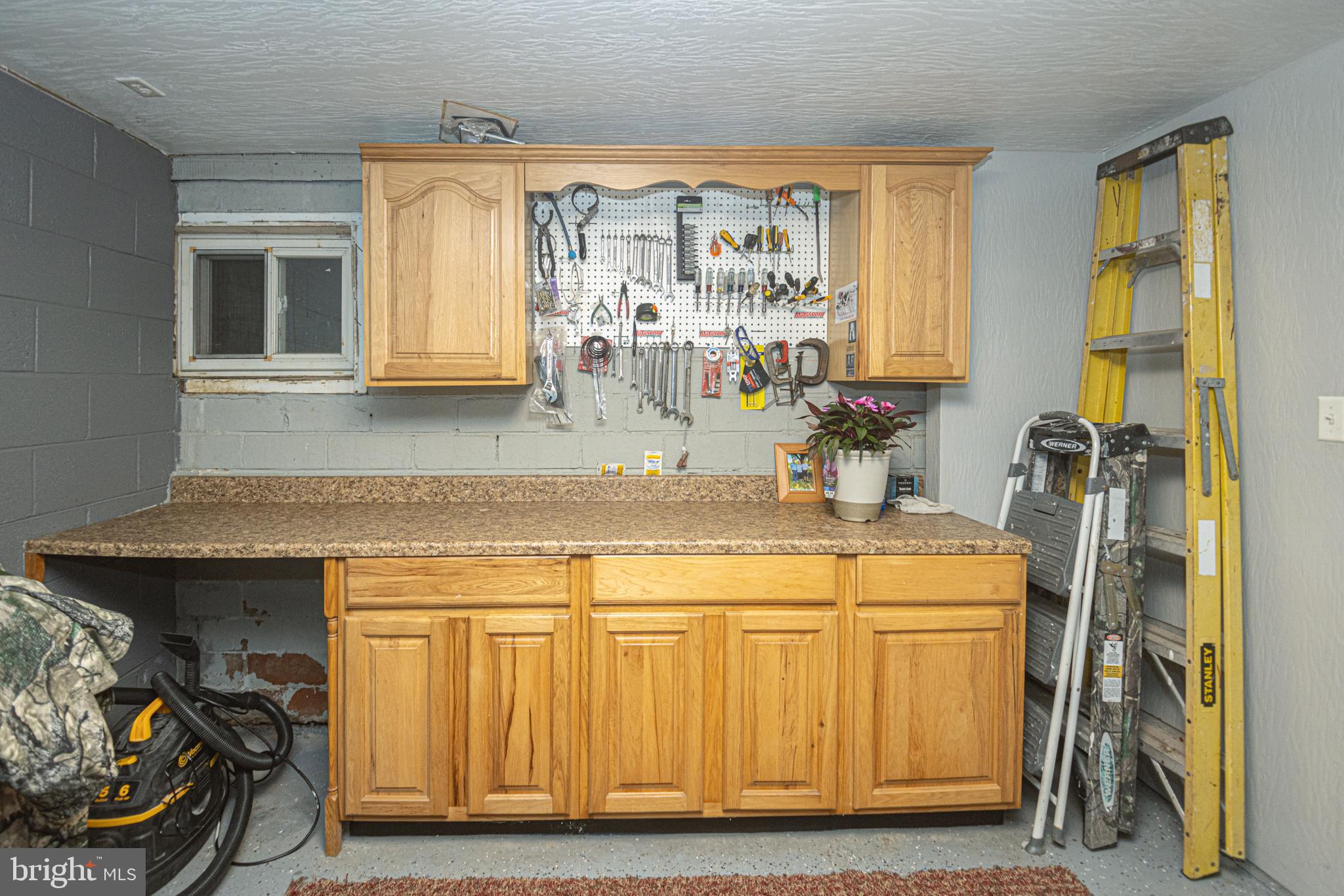 GRANTSVILLE - Residential