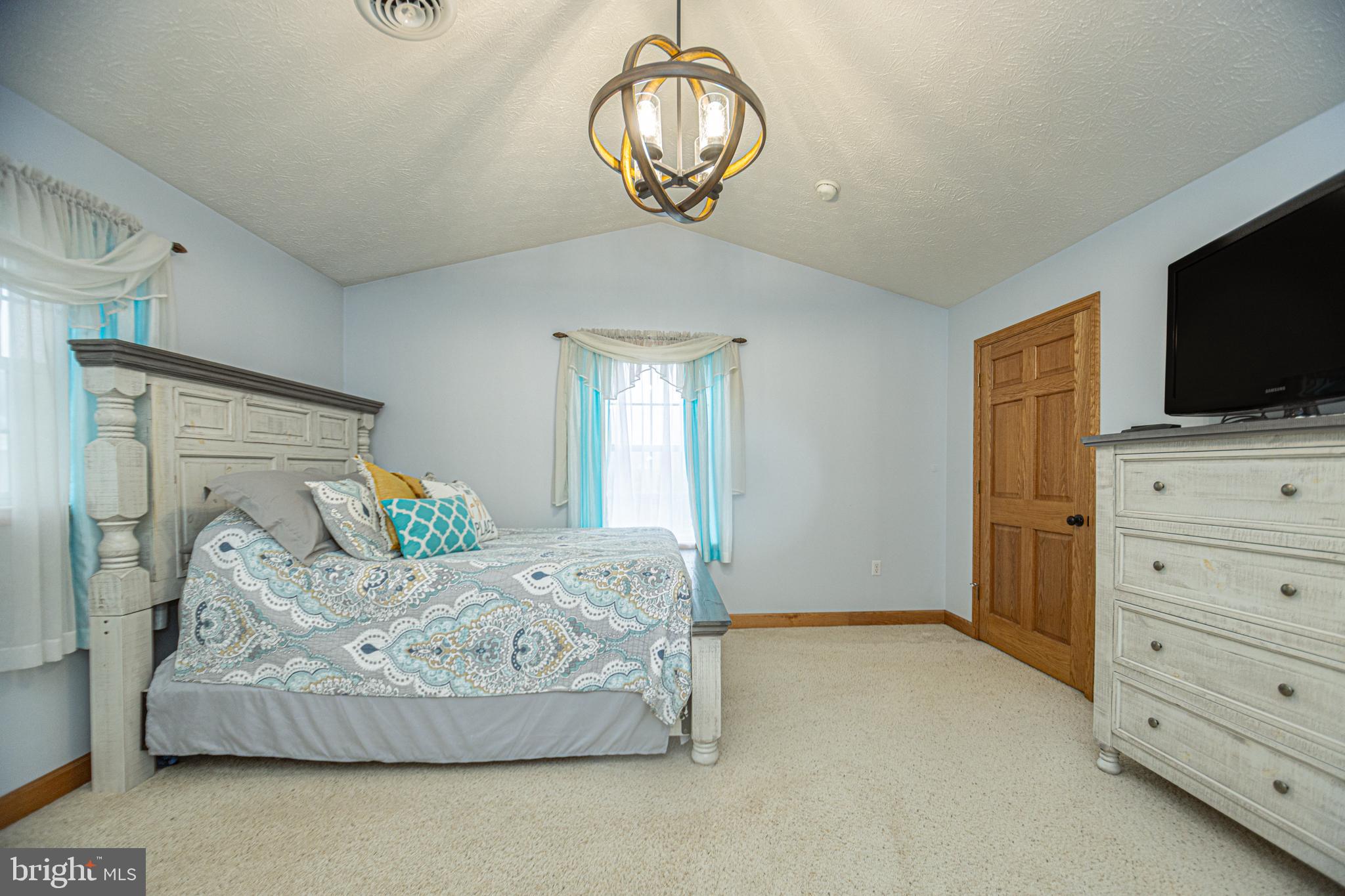 GRANTSVILLE - Residential